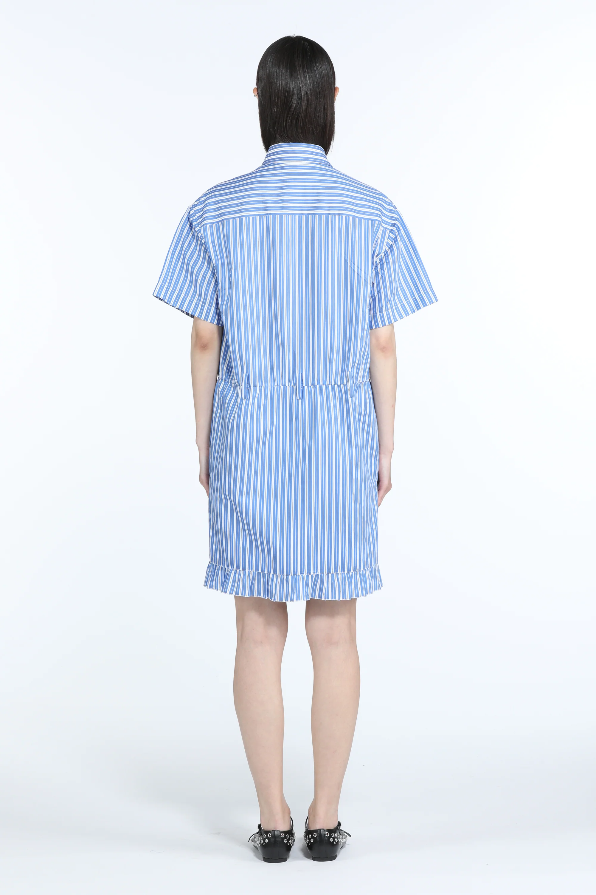 Abito Camicia - Image 2
