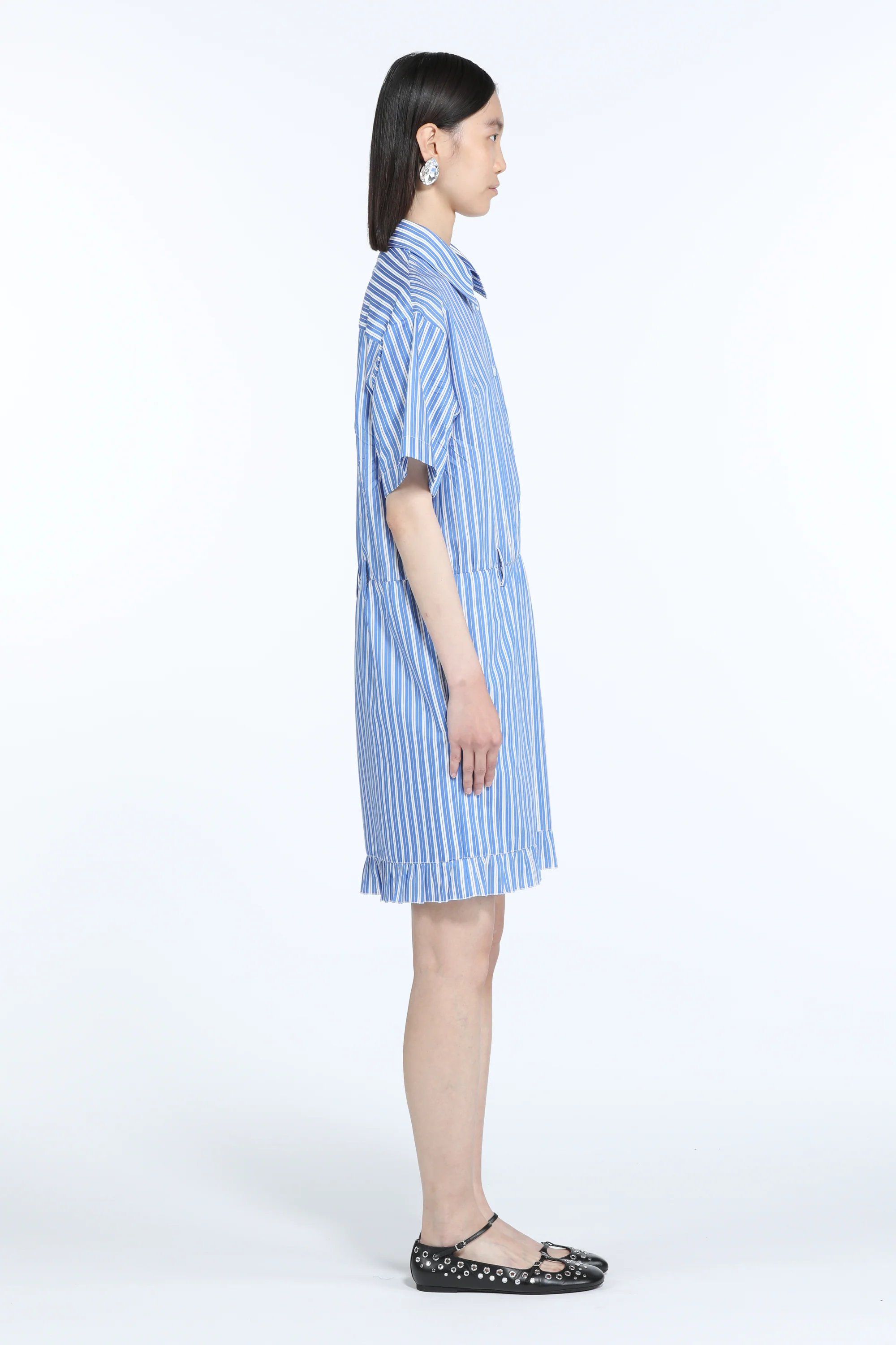 Abito Camicia - Image 3