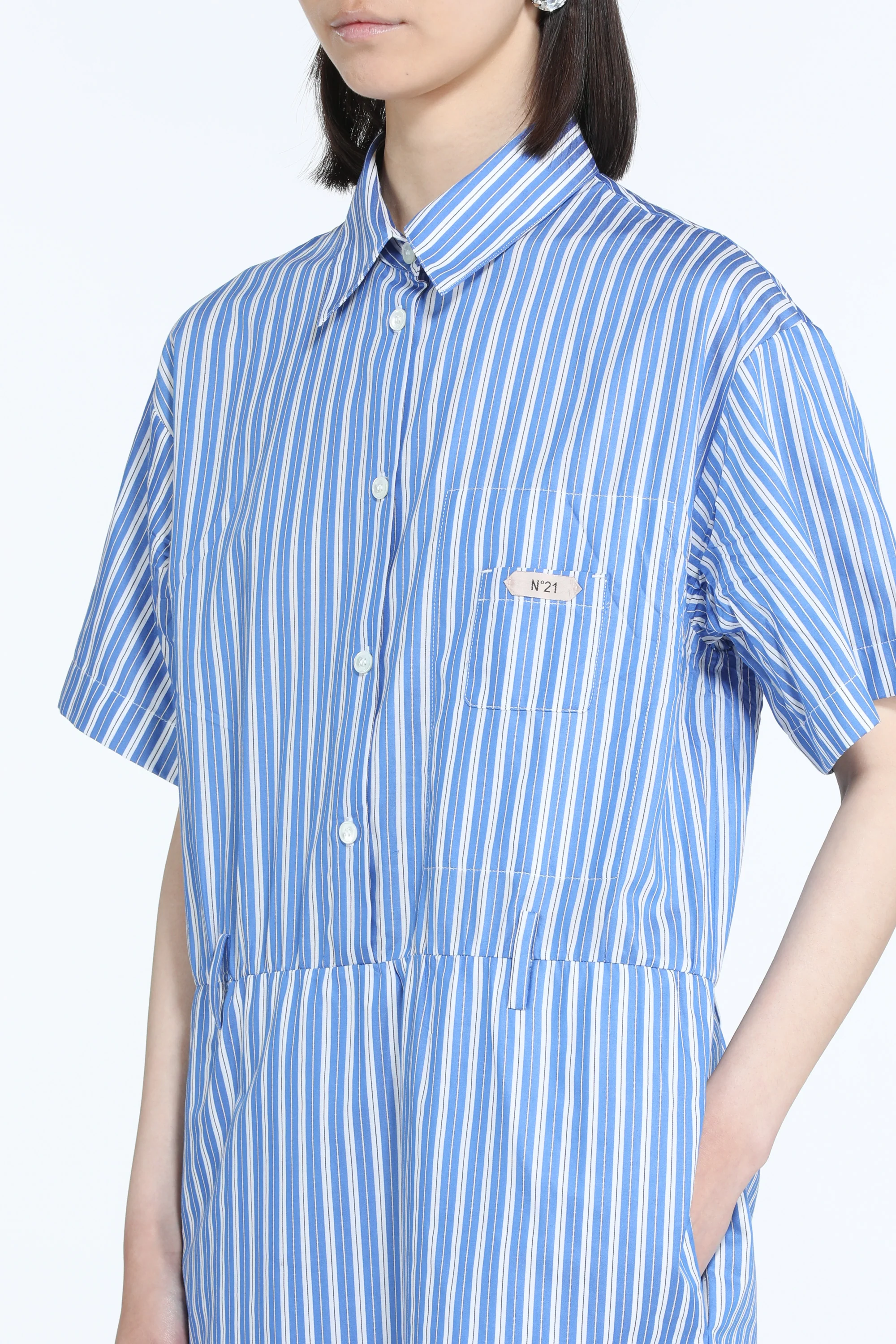 Abito Camicia - Image 5