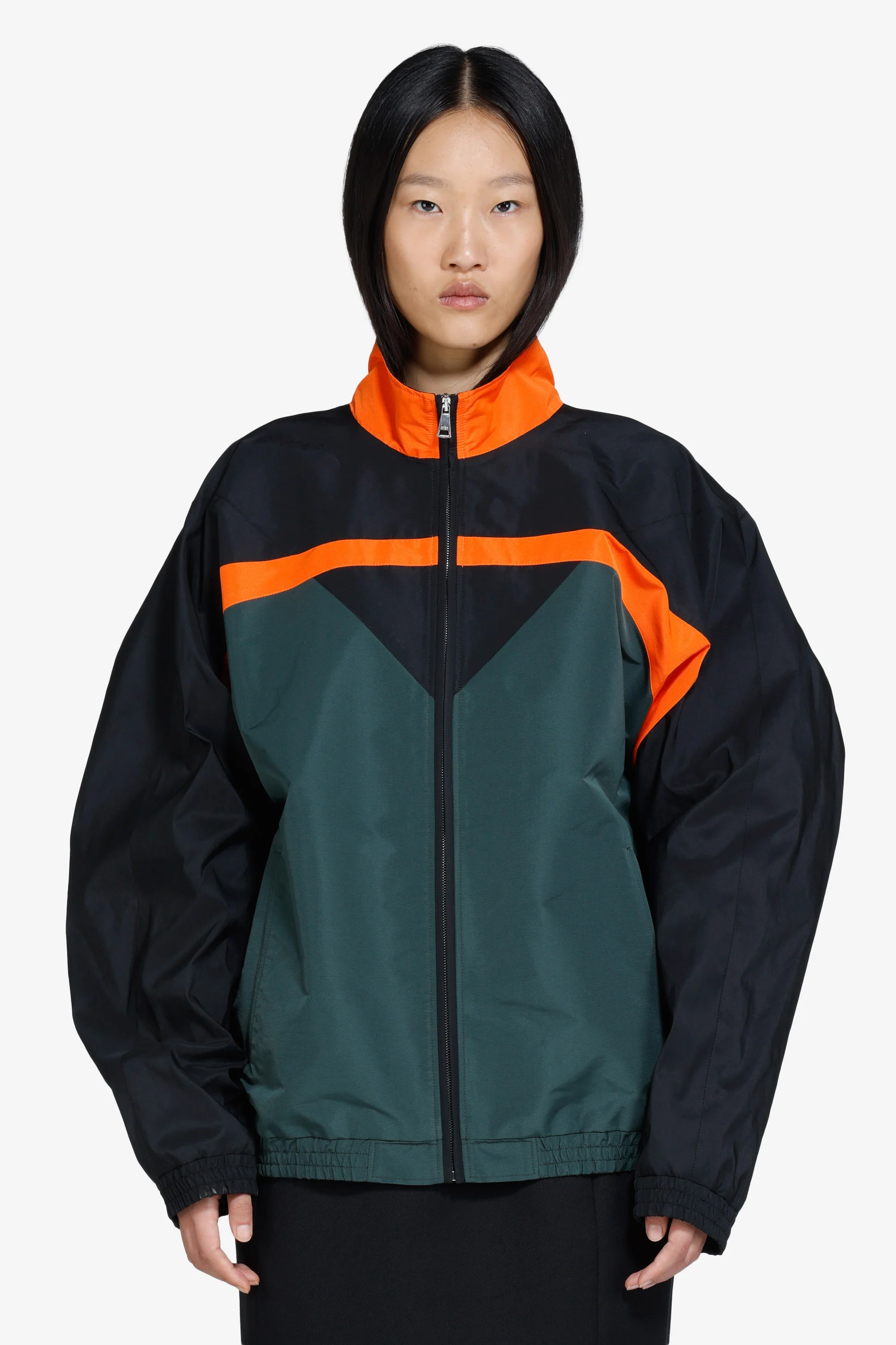 Bomber sportivo - Image 2