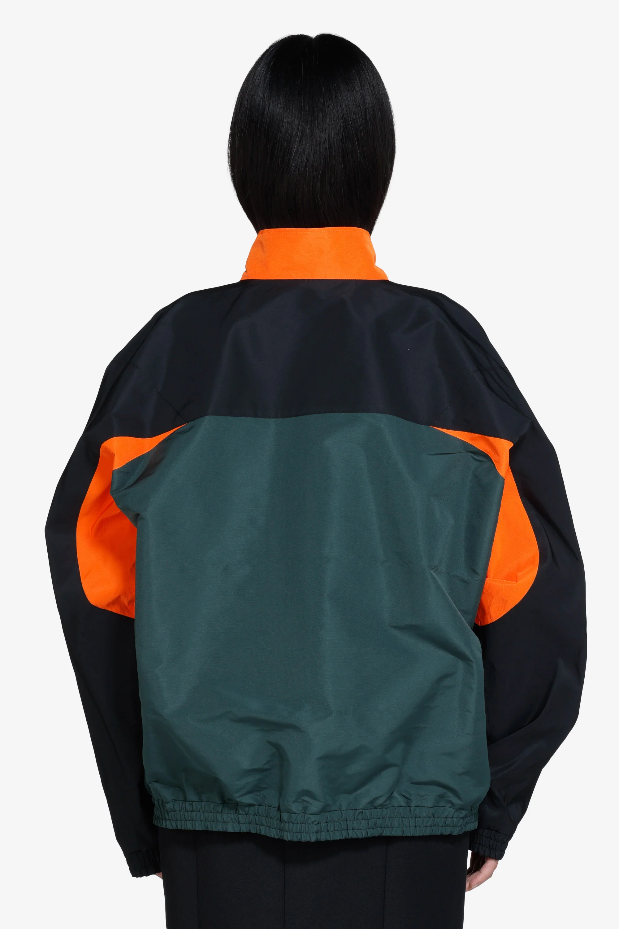 Bomber sportivo - Image 3