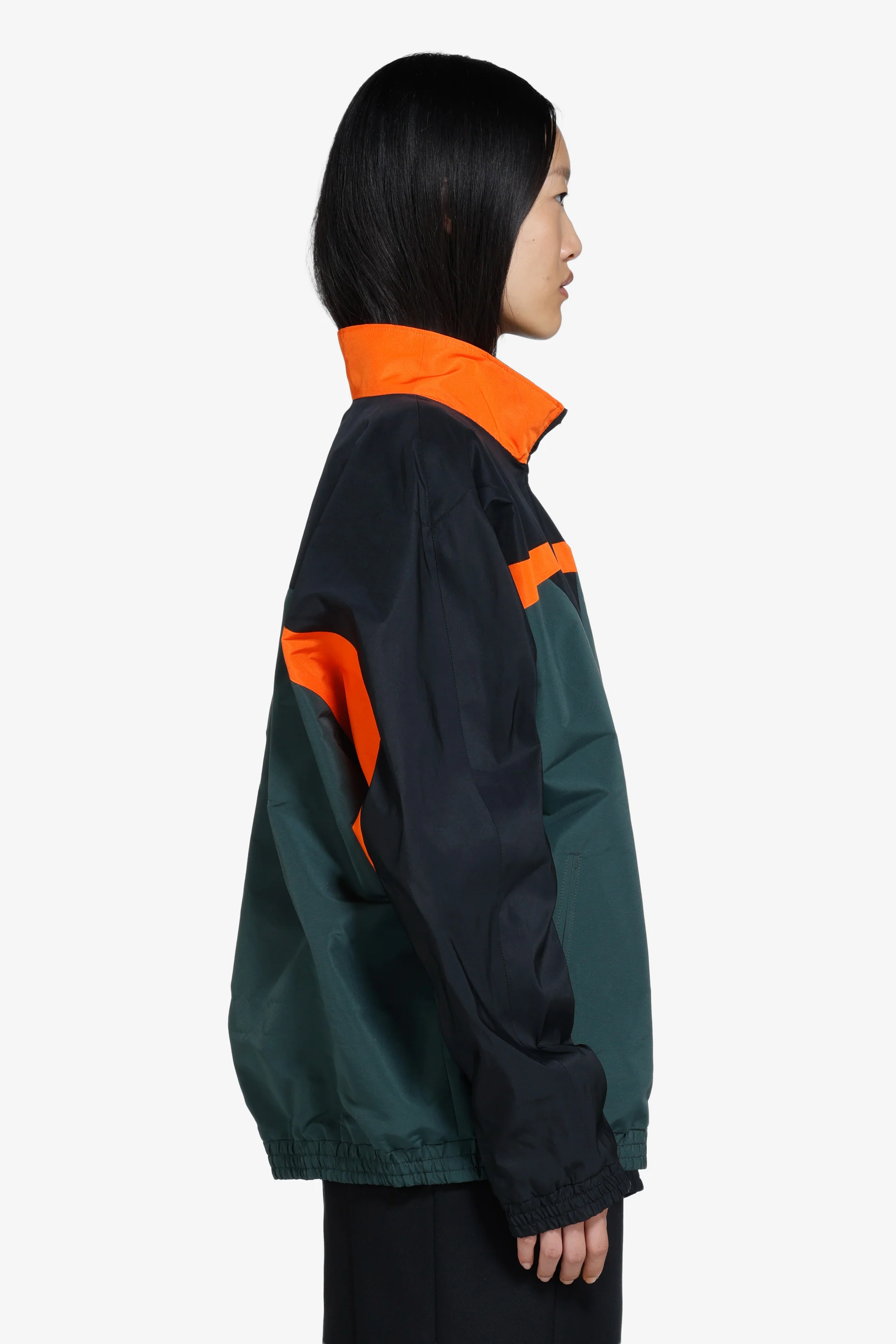Bomber sportivo - Image 4