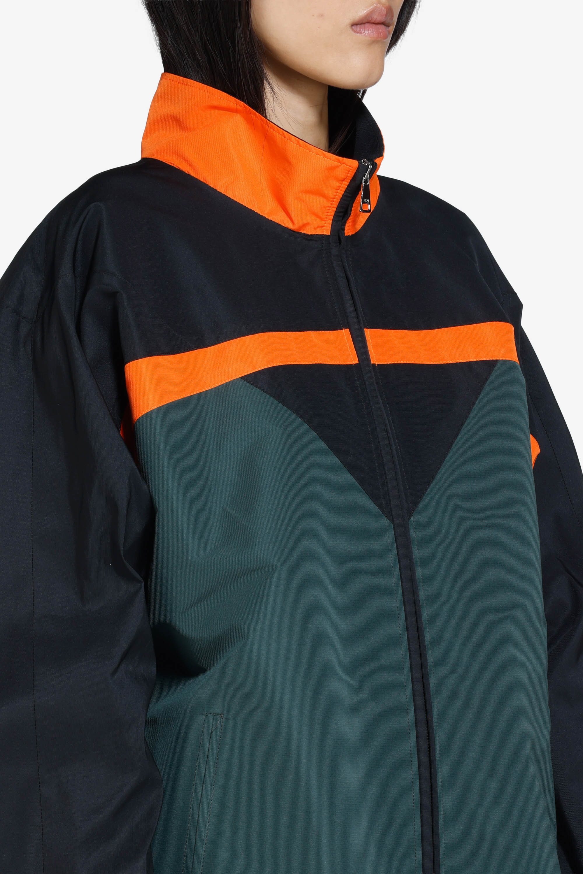 Bomber sportivo - Image 5