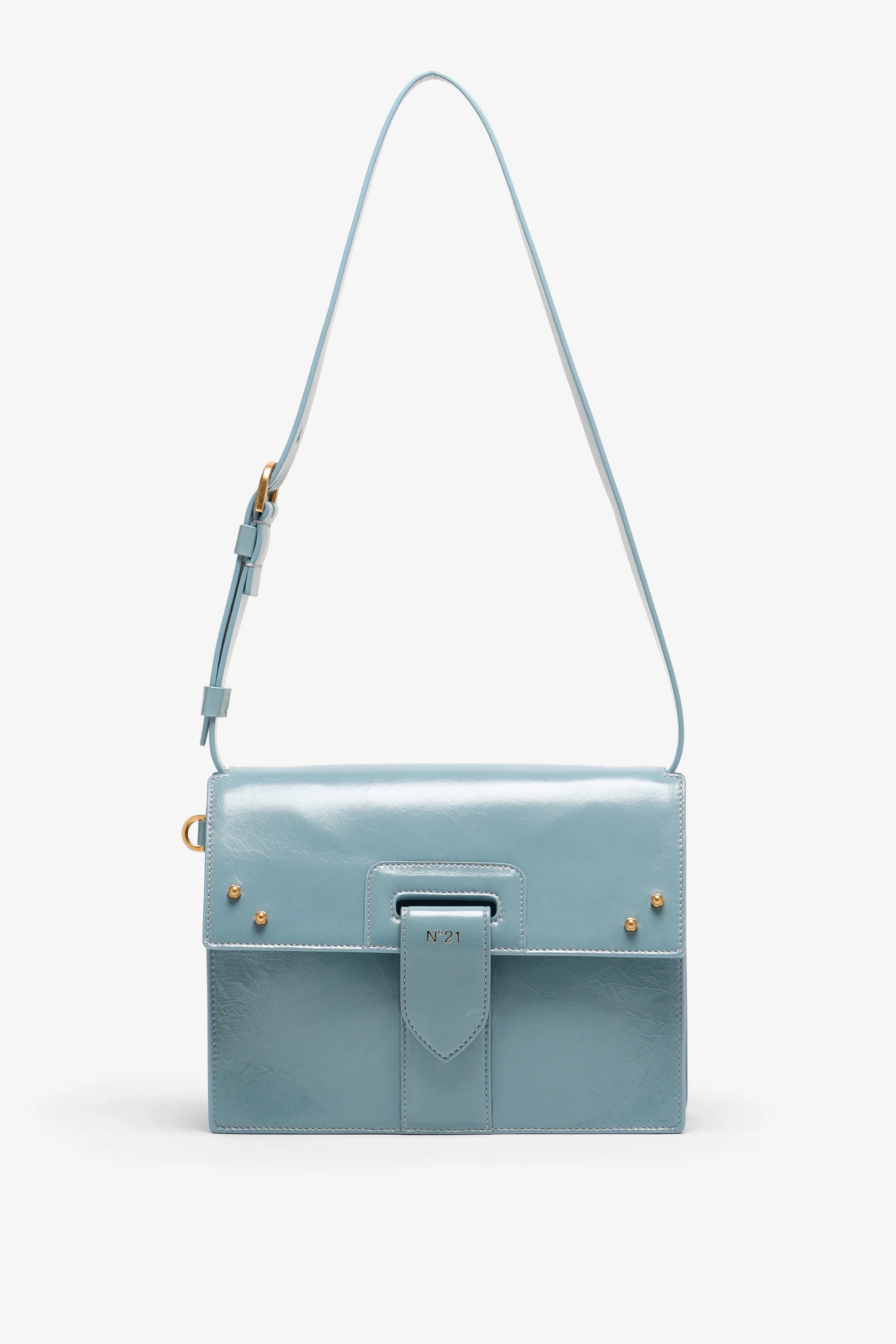 Borsa Billie