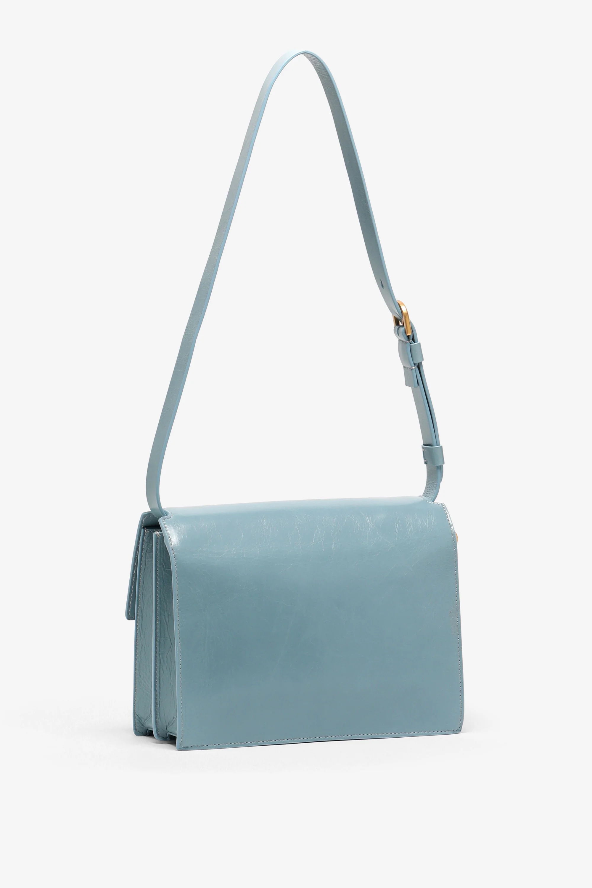 Borsa Billie - Image 3