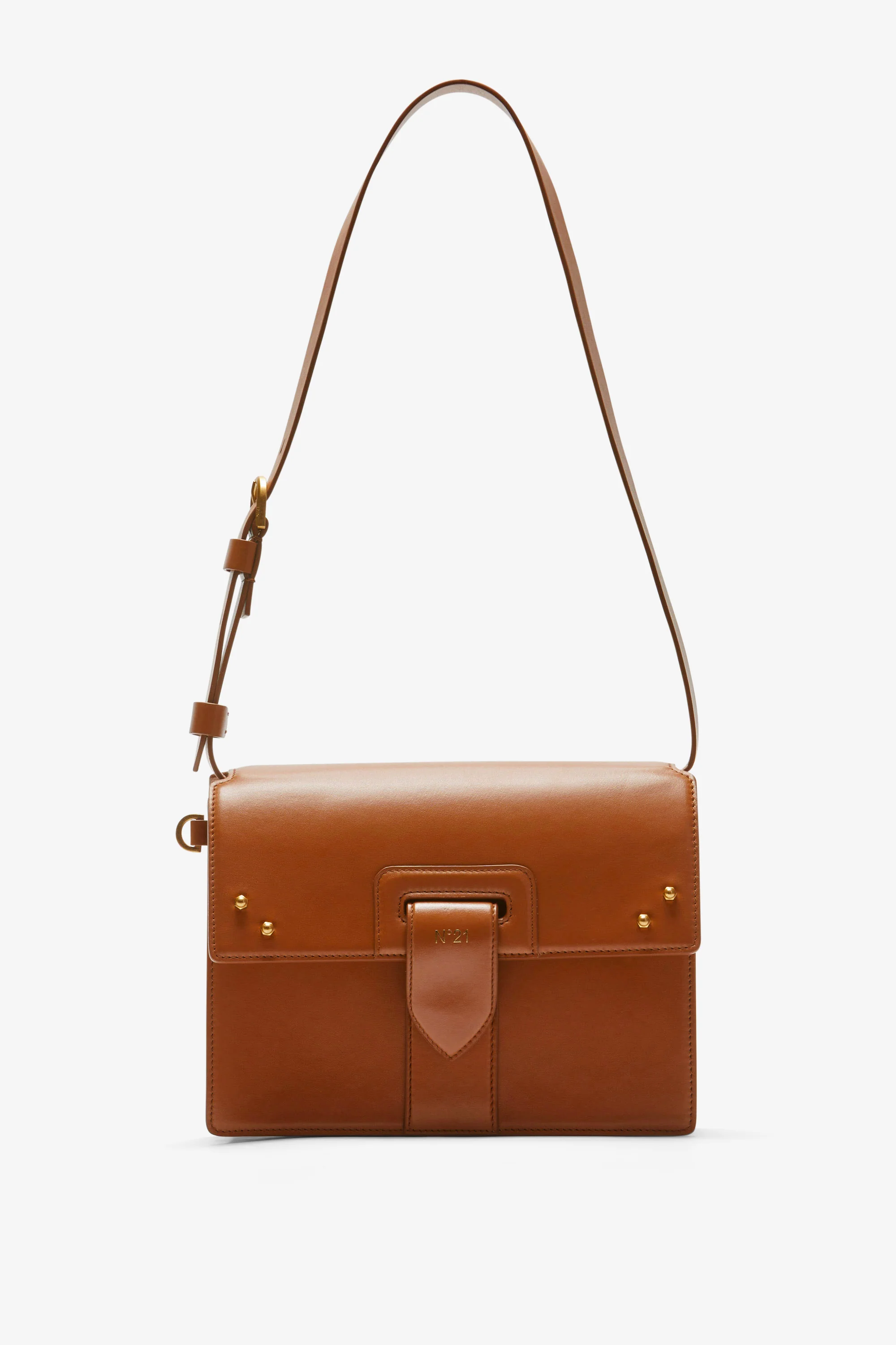 Borsa Billie a spalla