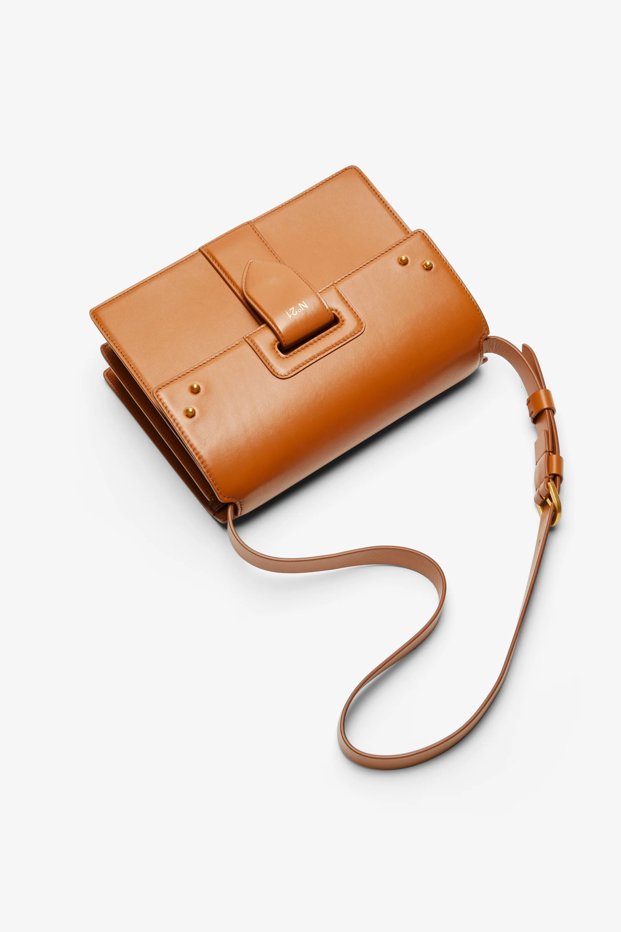 Borsa Billie a spalla - Image 2
