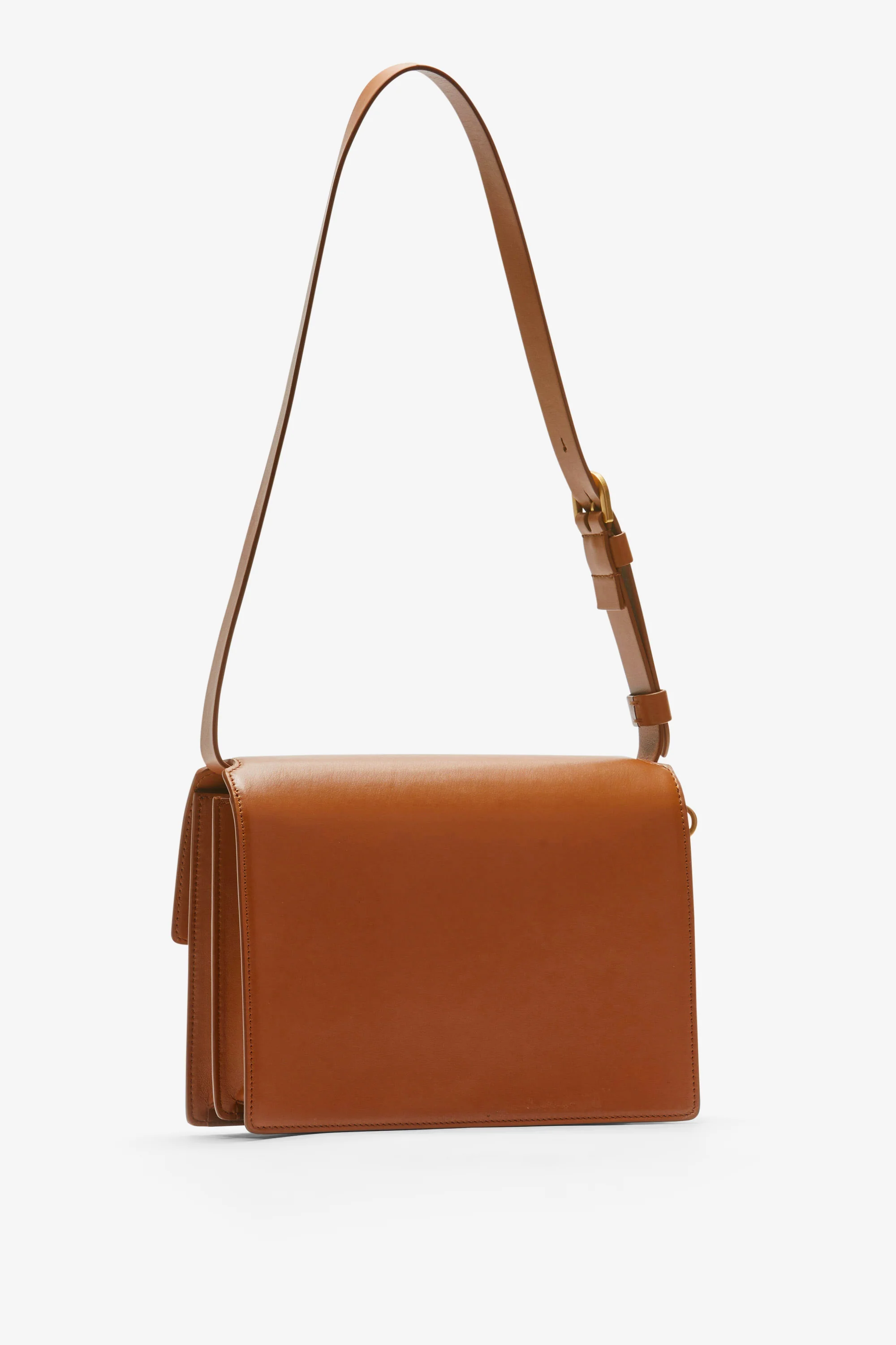 Borsa Billie a spalla - Image 3