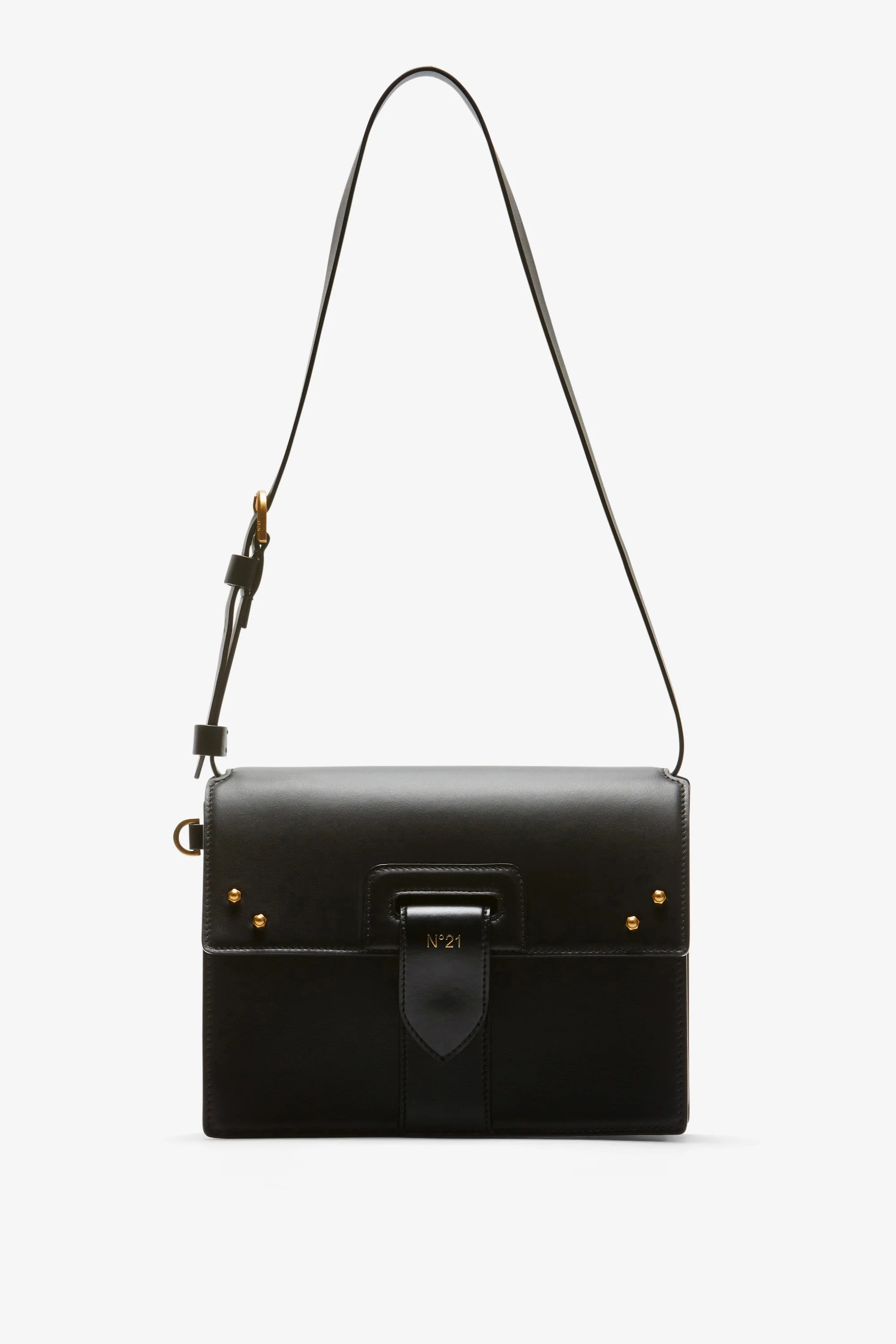 Borsa Billie a spalla