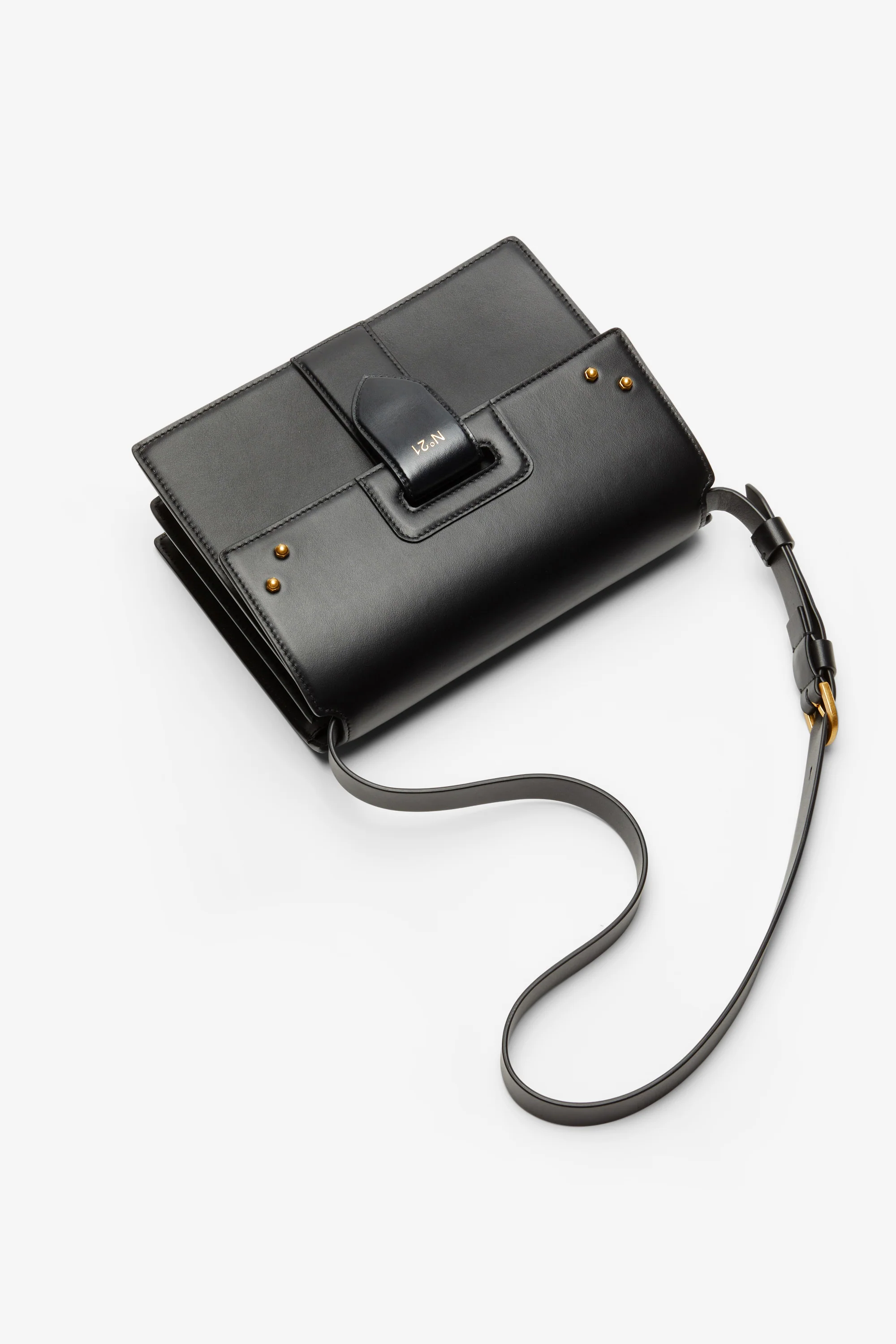 Borsa Billie a spalla - Image 2