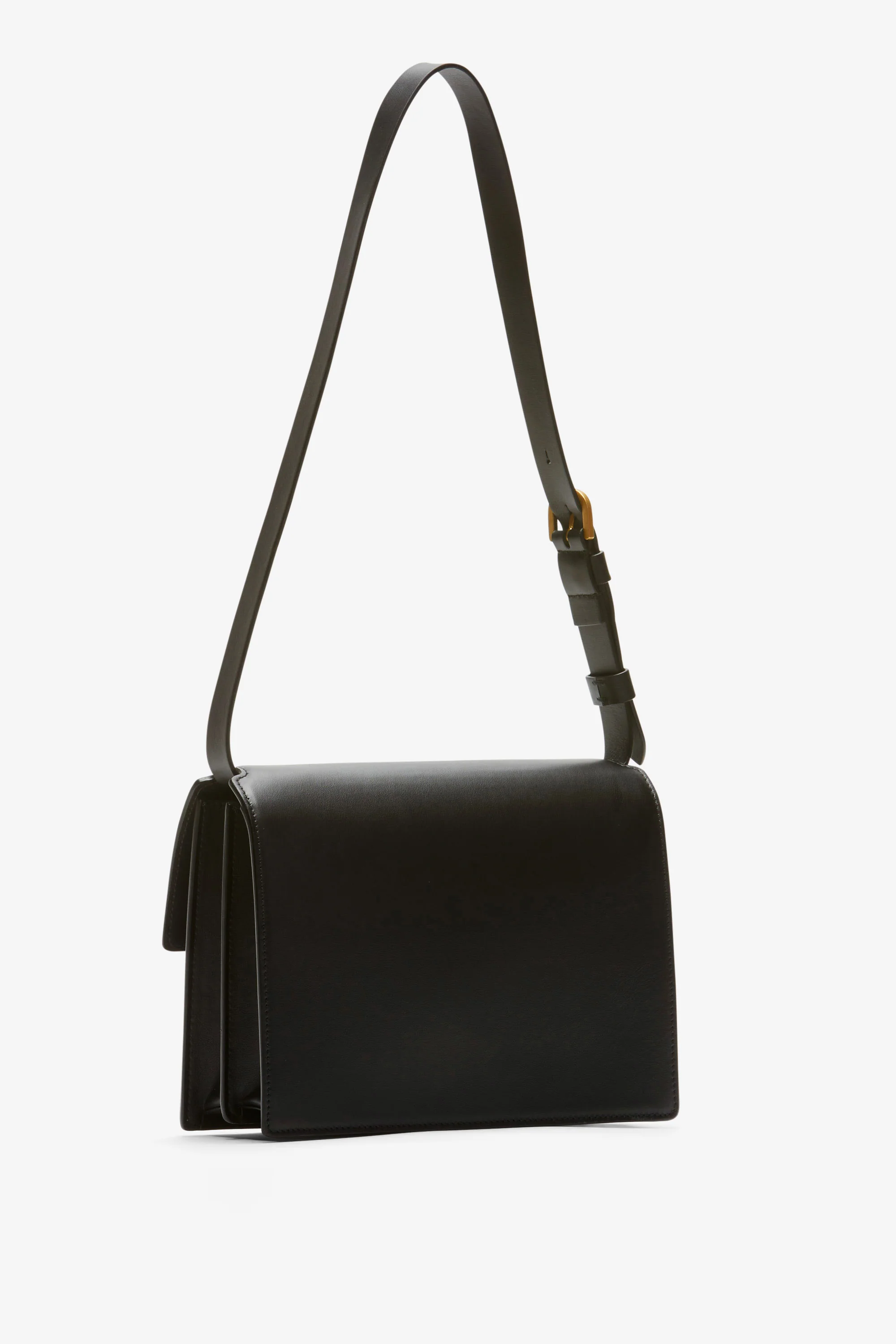 Borsa Billie a spalla - Image 3