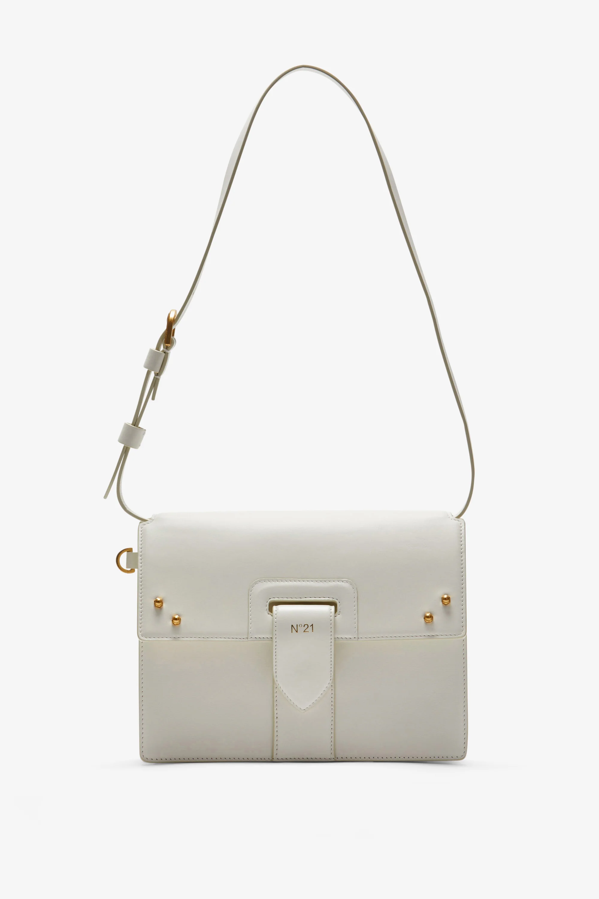 Borsa Billie a spalla