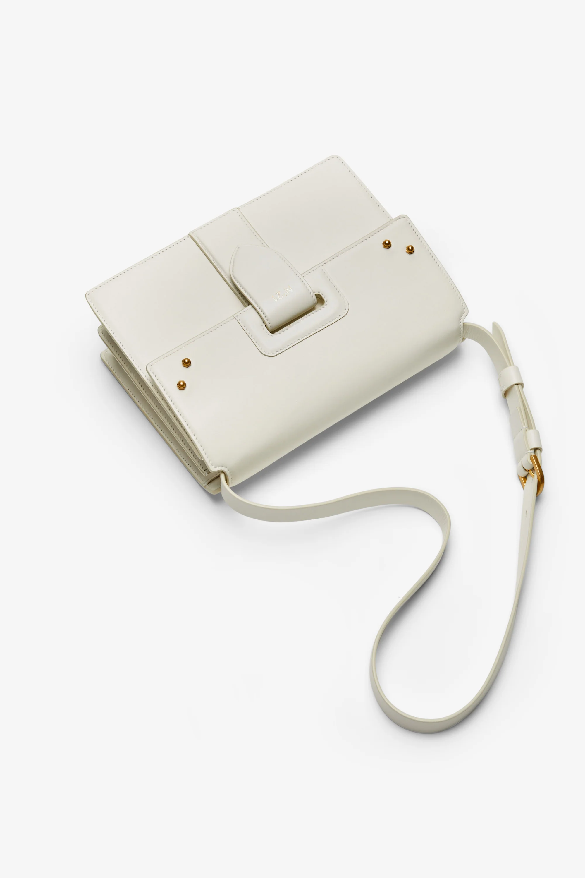Borsa Billie a spalla - Image 2