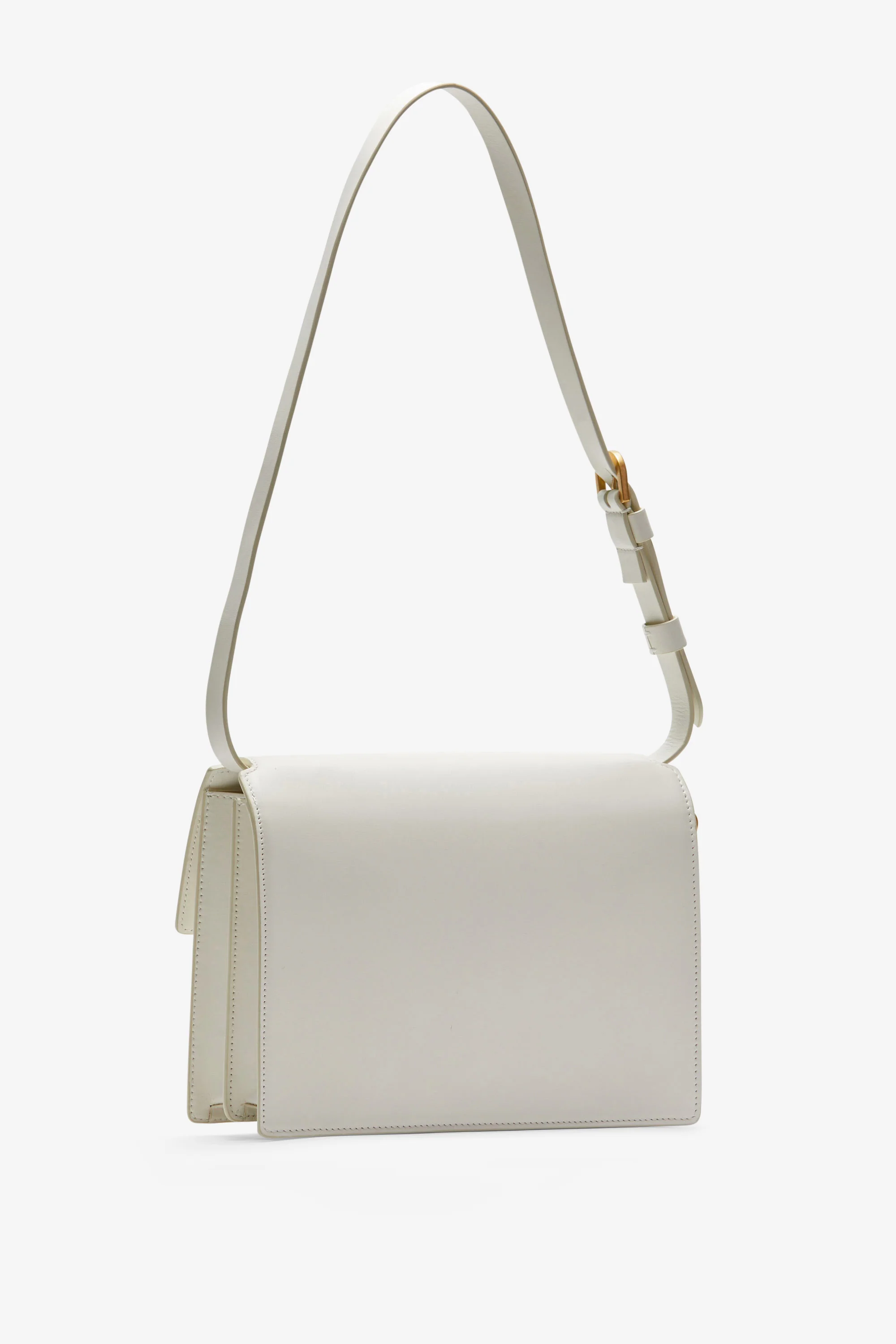 Borsa Billie a spalla - Image 3