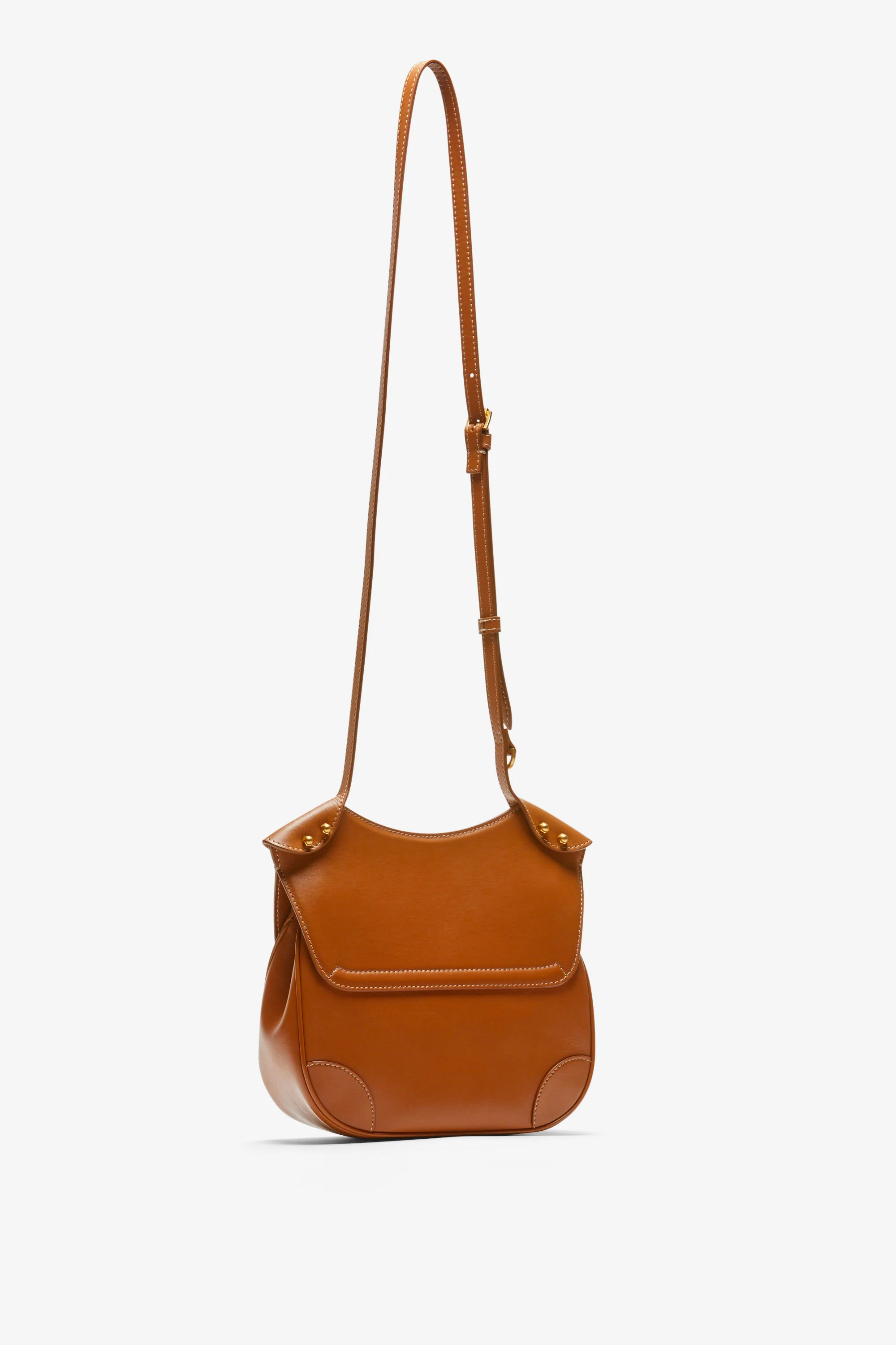 Borsa Cabiria a tracolla - Image 3