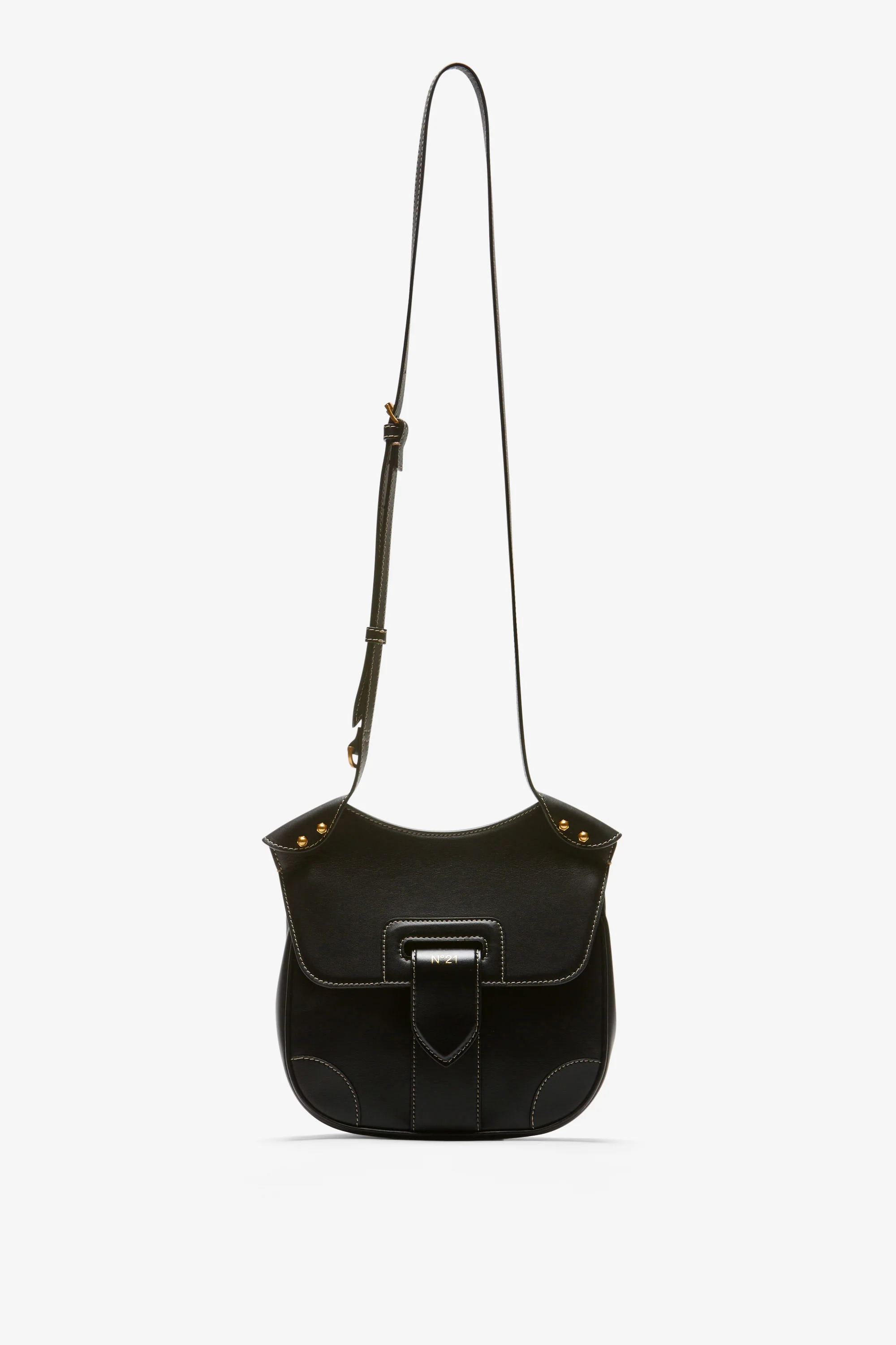 Borsa Cabiria a tracolla