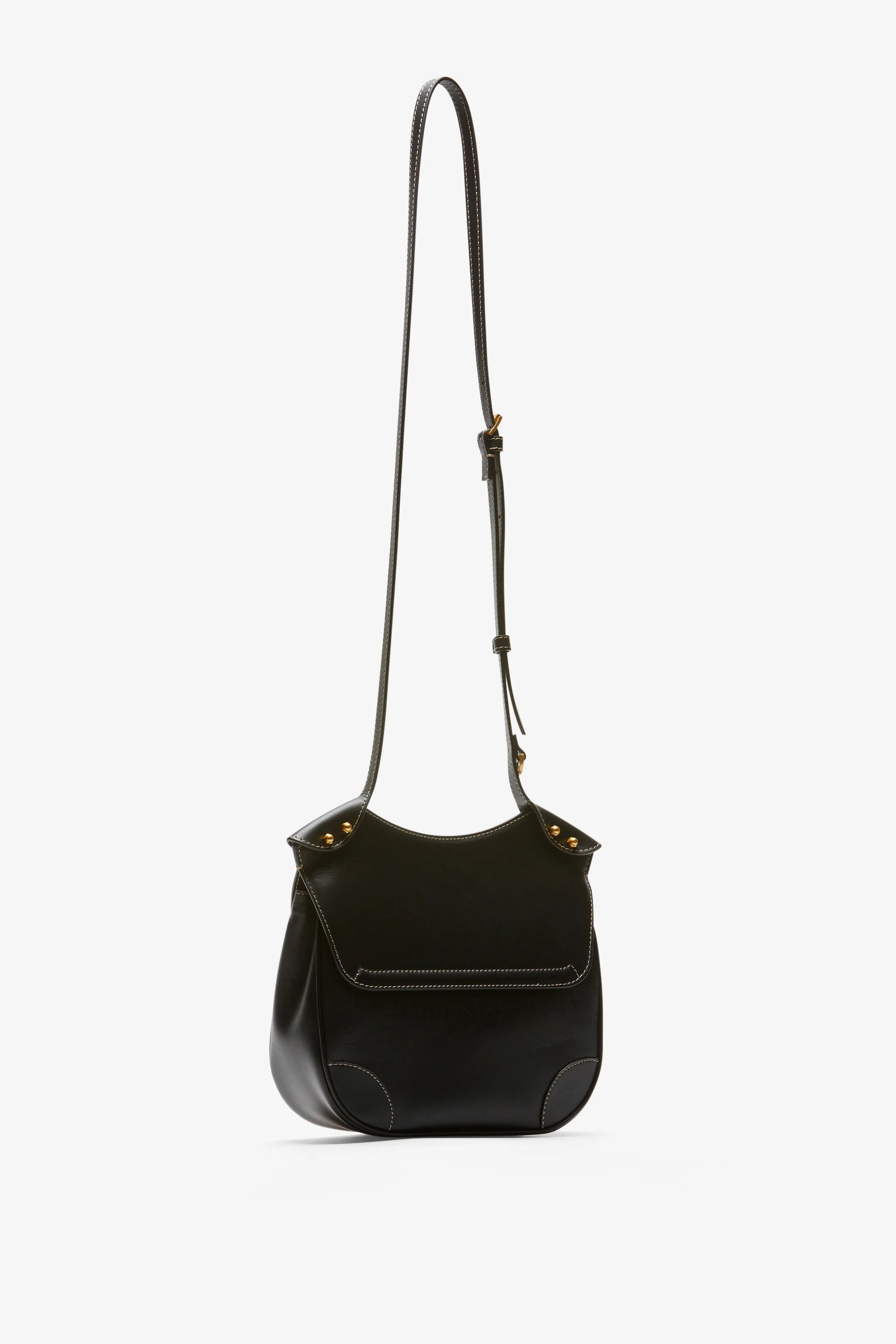 Borsa Cabiria a tracolla - Image 3