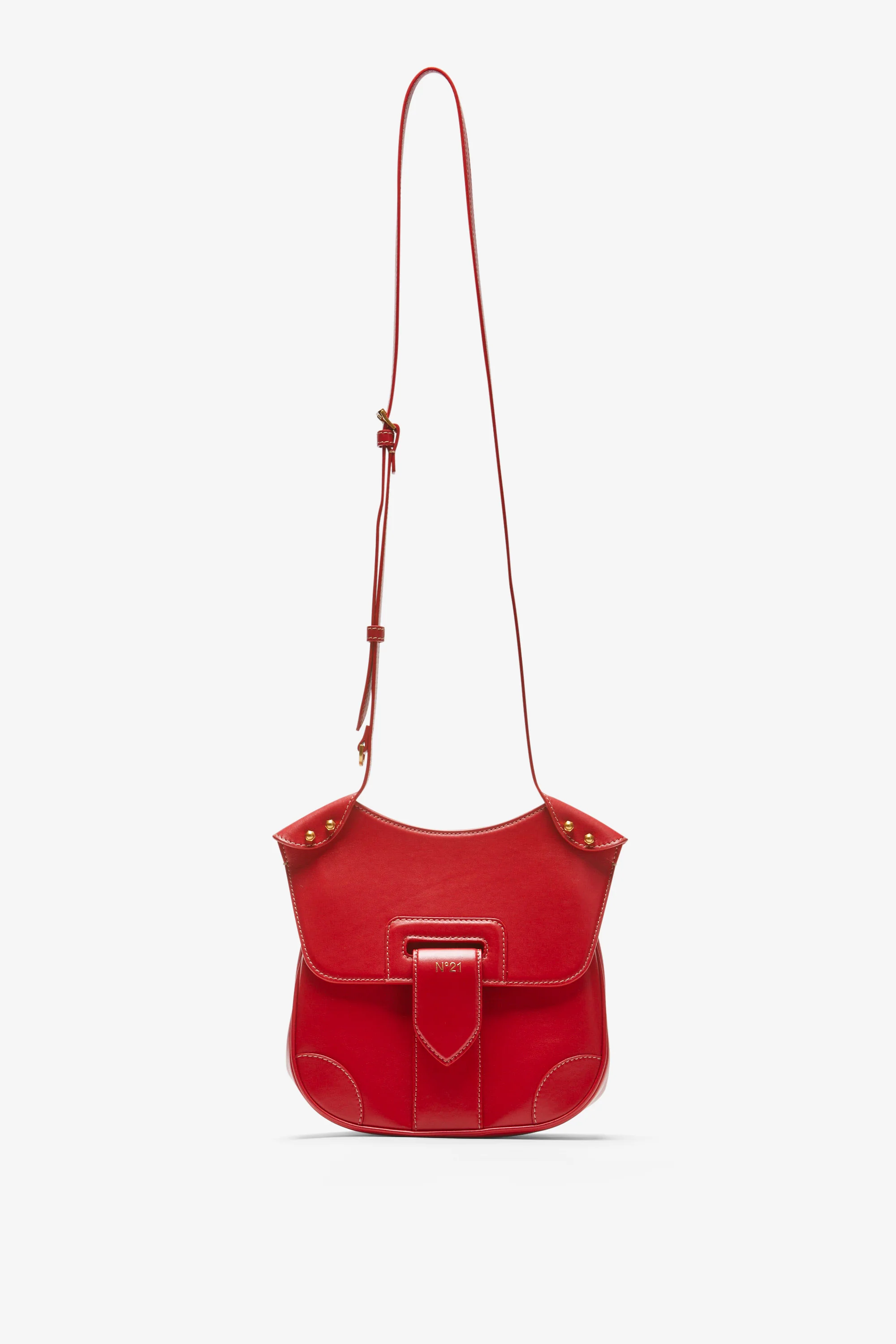 Borsa Cabiria a tracolla