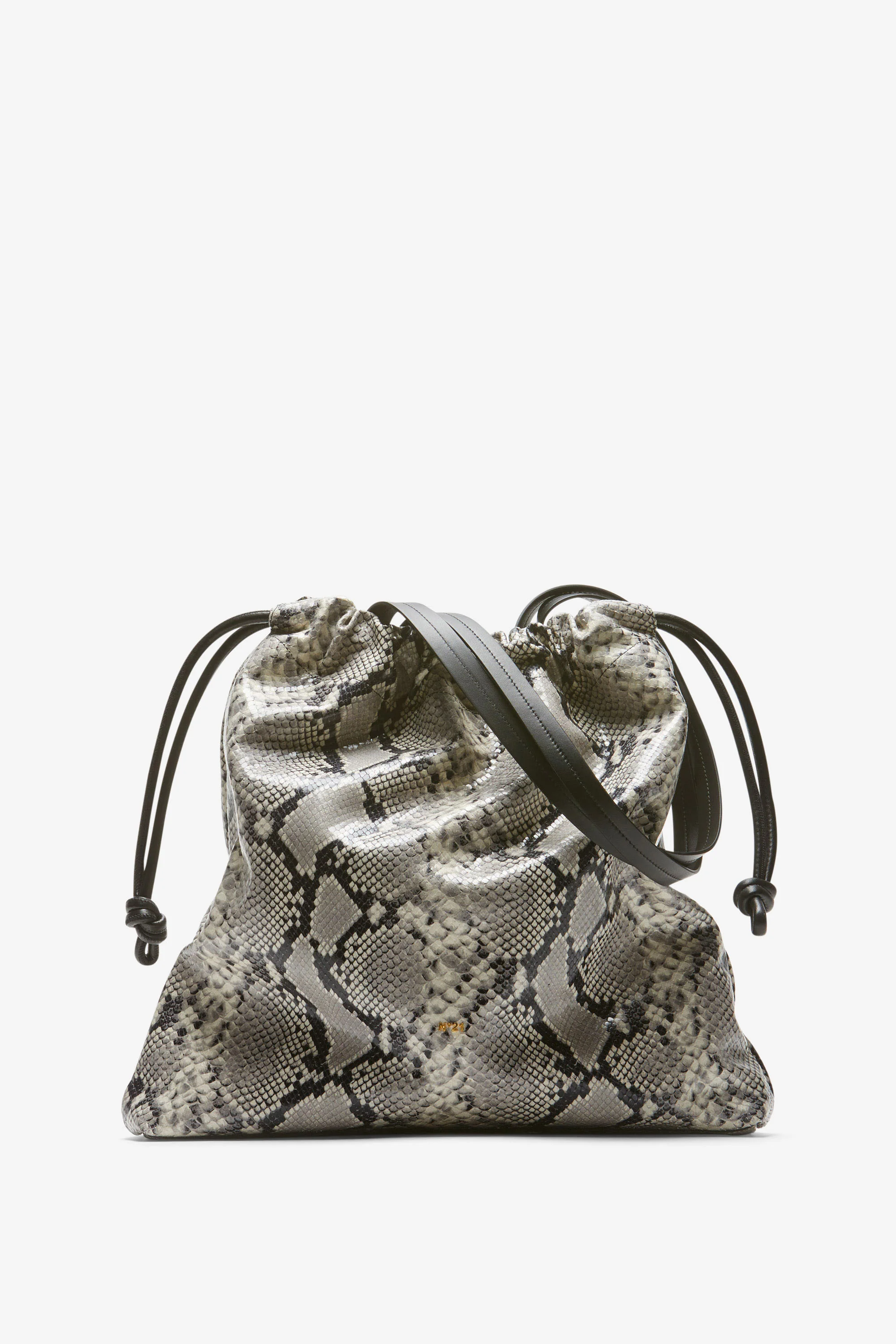 Borsa Eva a spalla