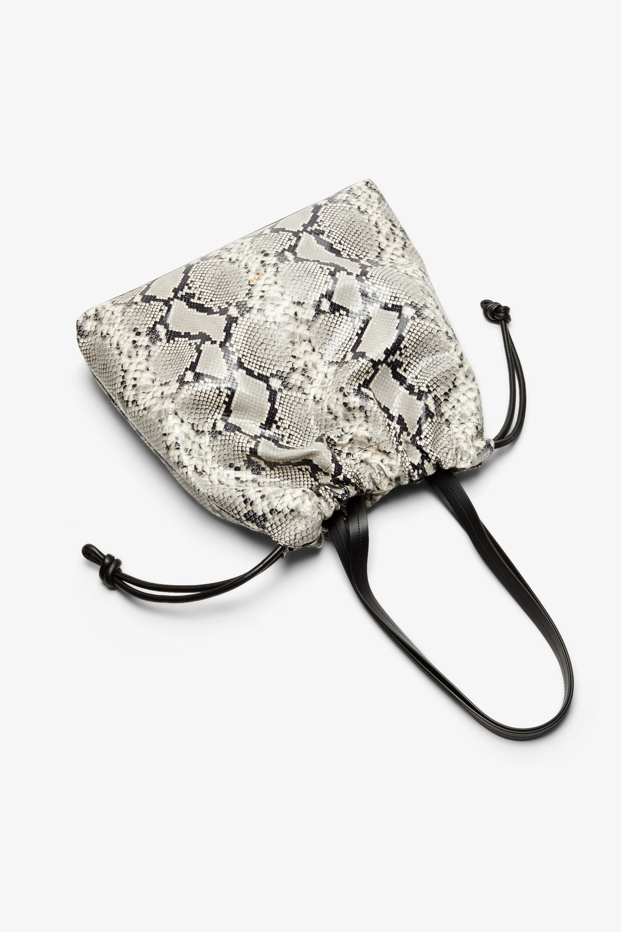 Borsa Eva a spalla - Image 2