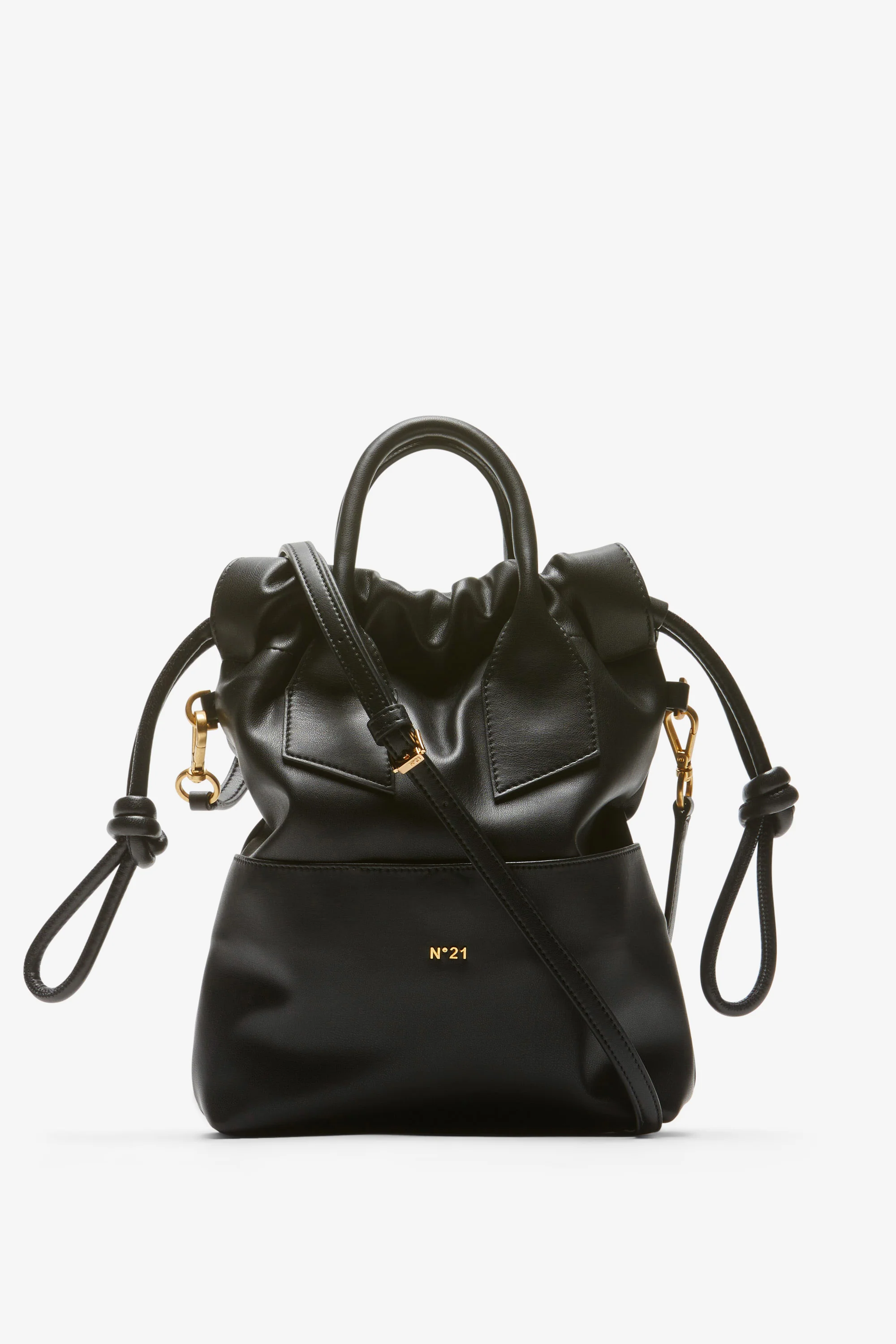 Borsa Eva a spalla