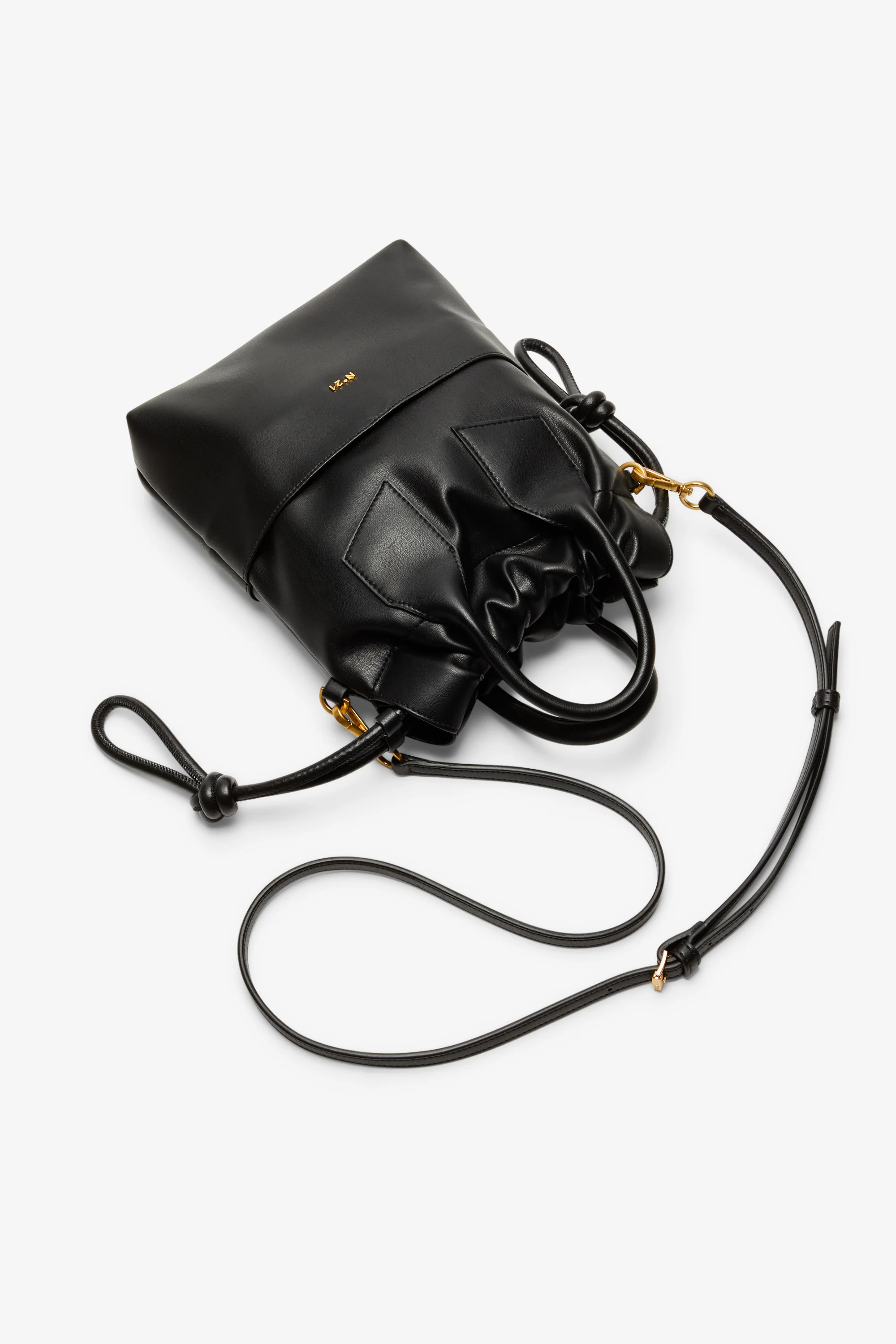 Borsa Eva a spalla - Image 2