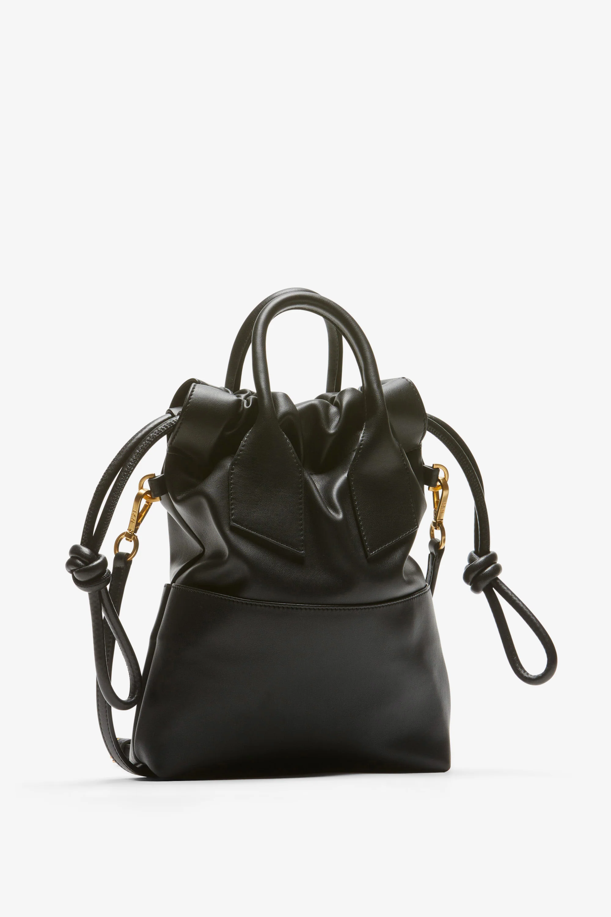 Borsa Eva a spalla - Image 3
