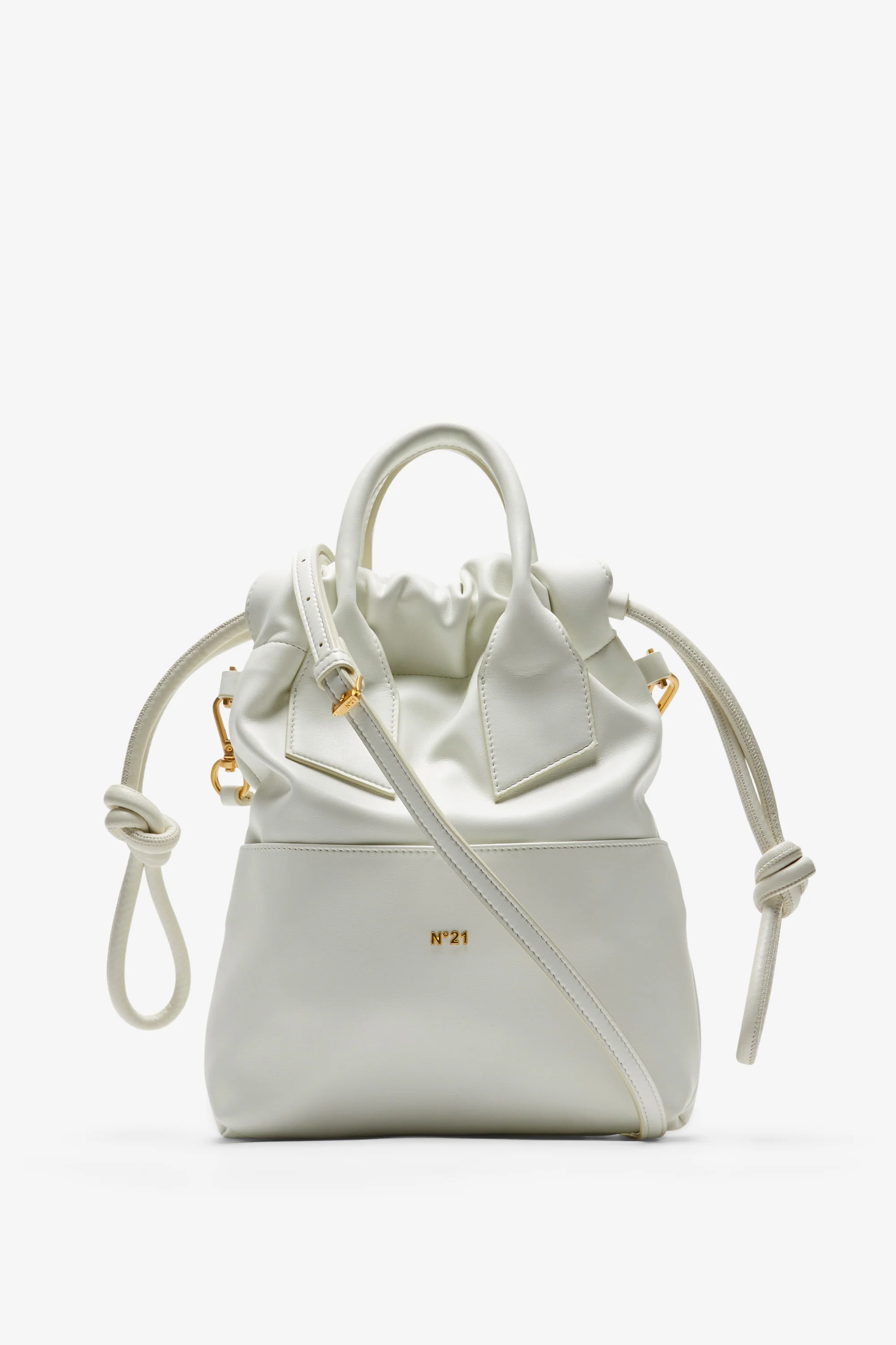 Borsa Eva a spalla