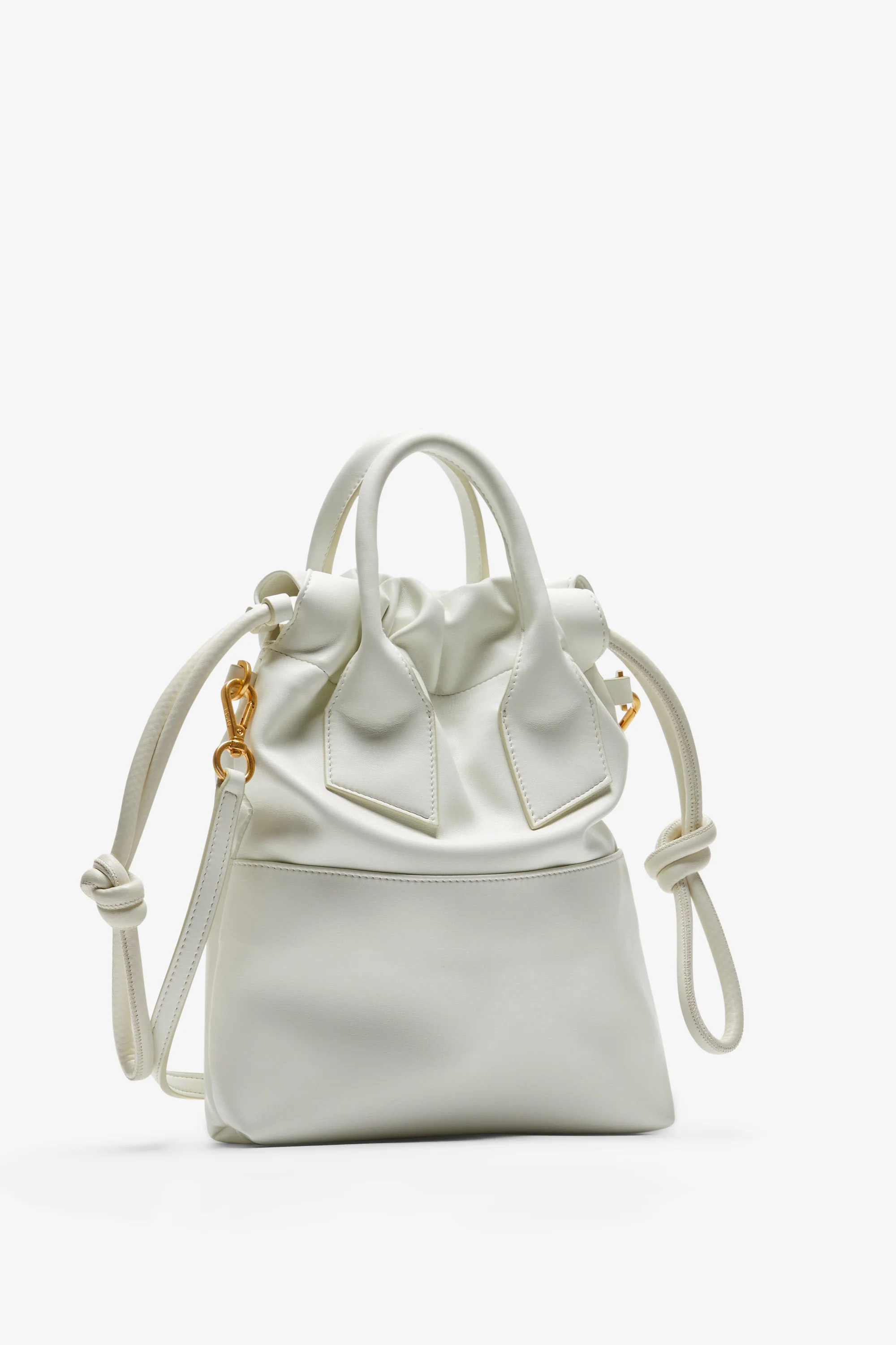 Borsa Eva a spalla - Image 3