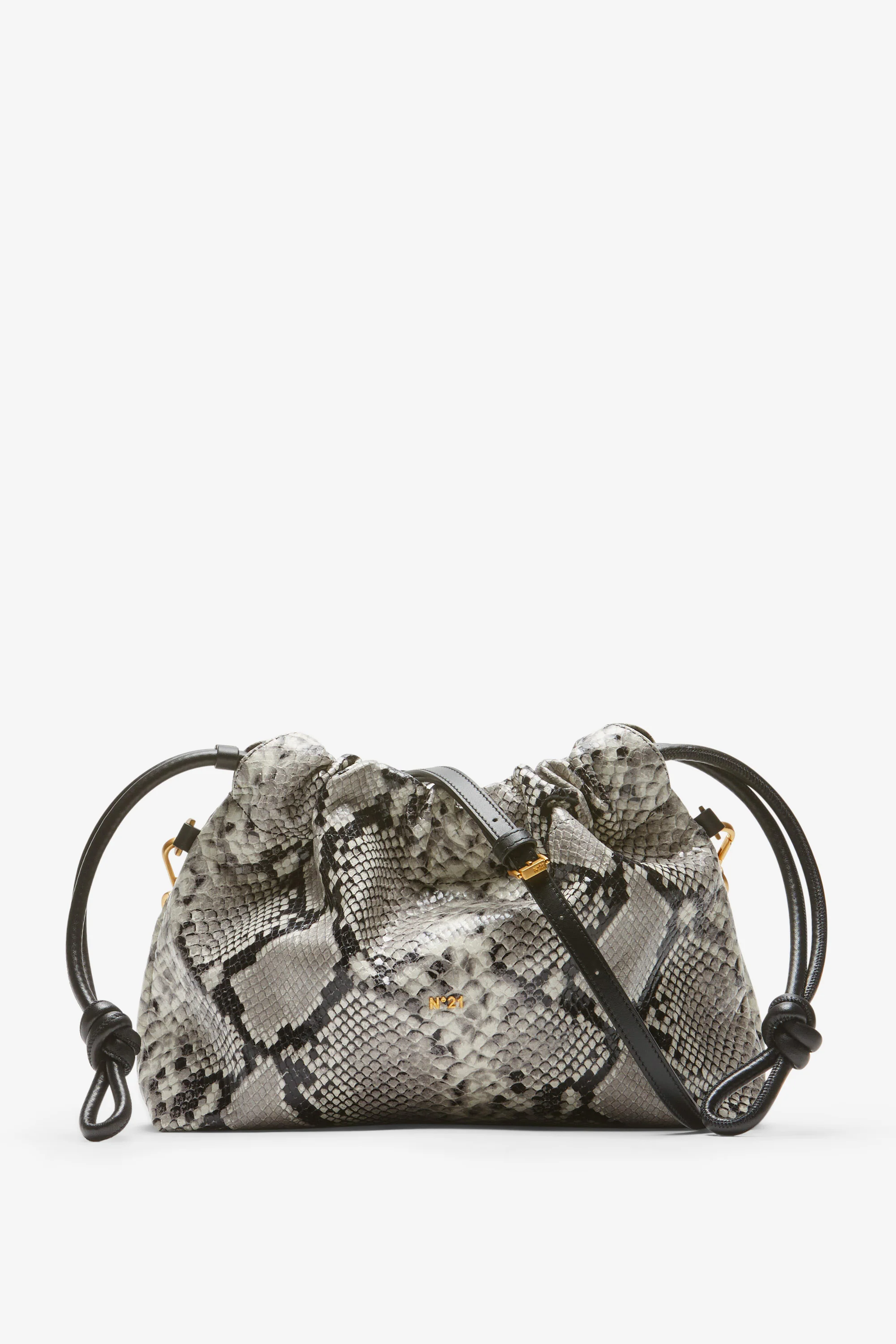 Borsa Eva a tracolla