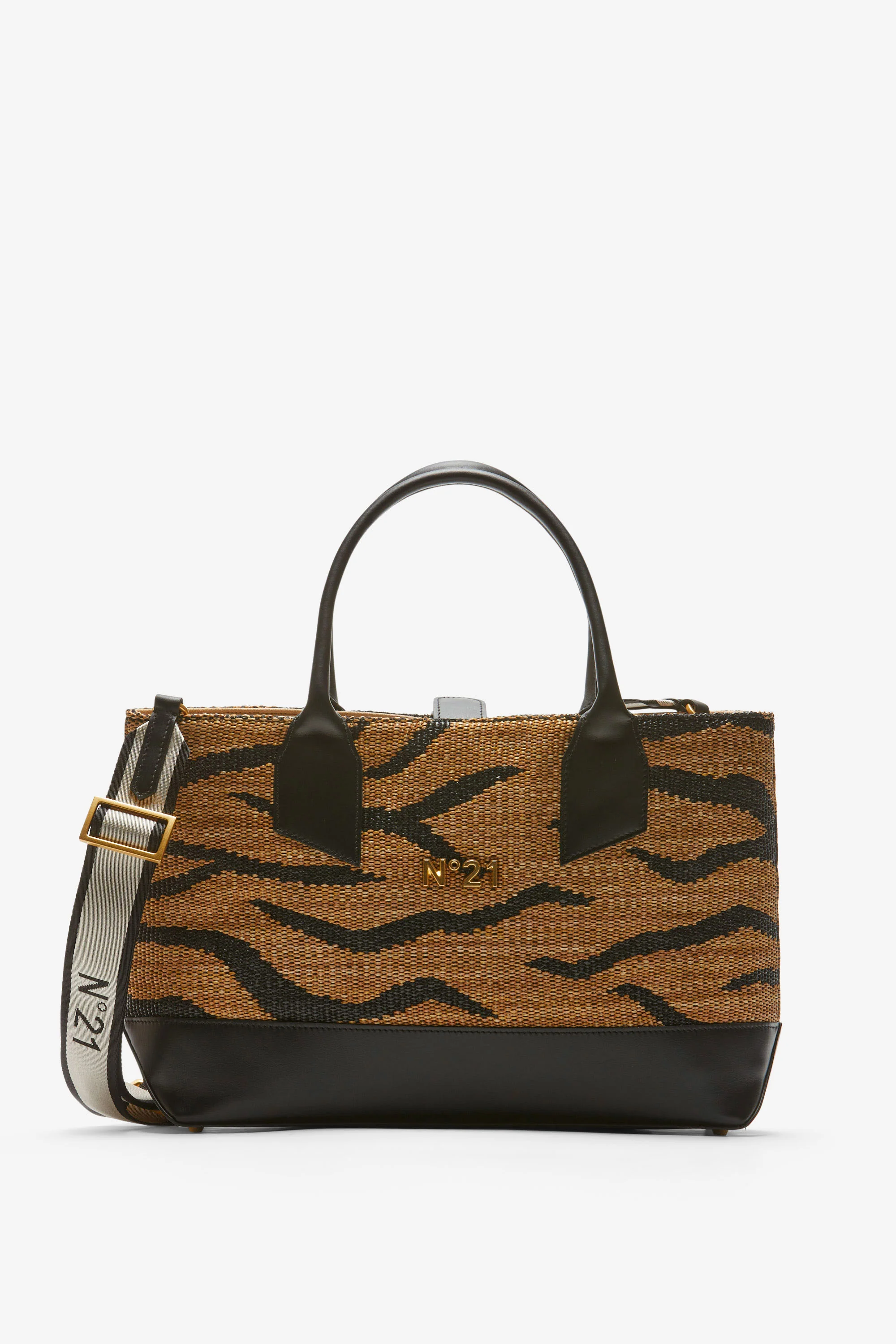 Borsa Shopping
