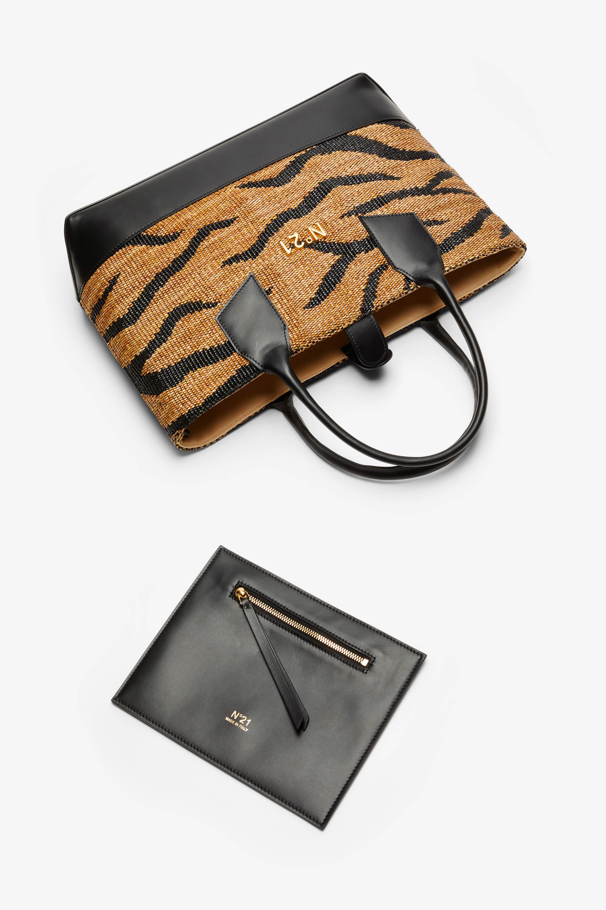 Borsa Shopping - Image 2