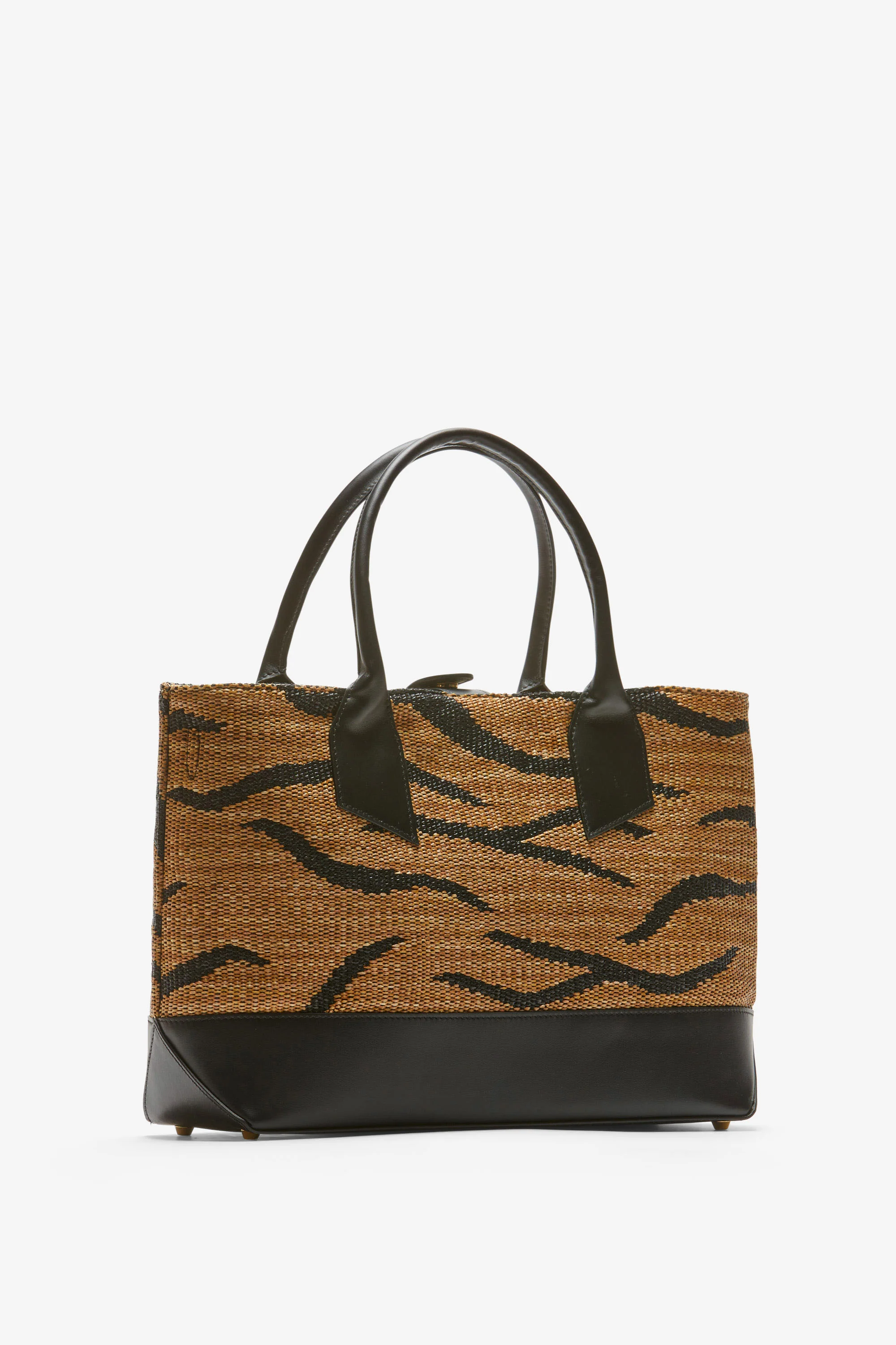 Borsa Shopping - Image 3