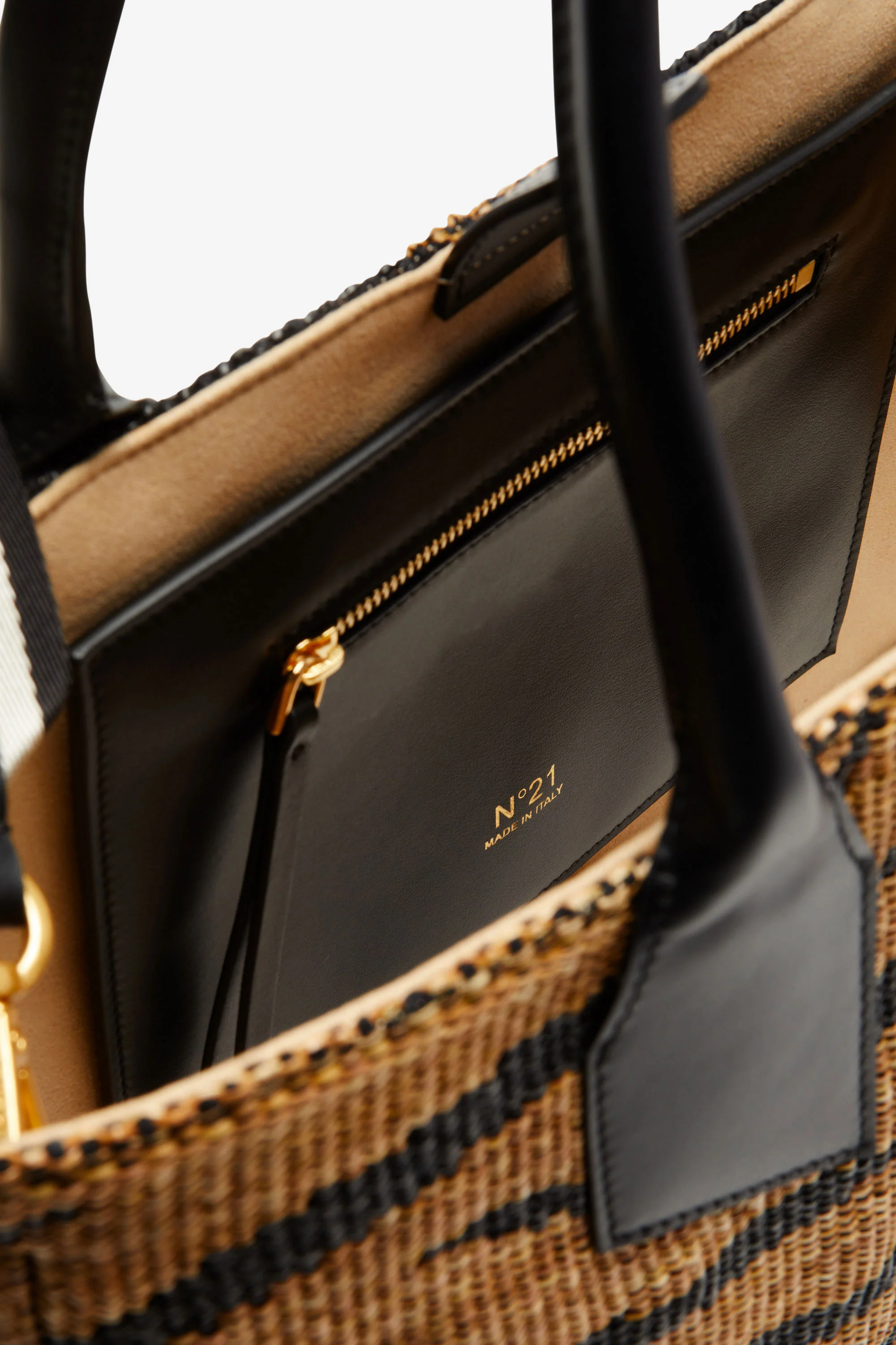 Borsa Shopping - Image 4