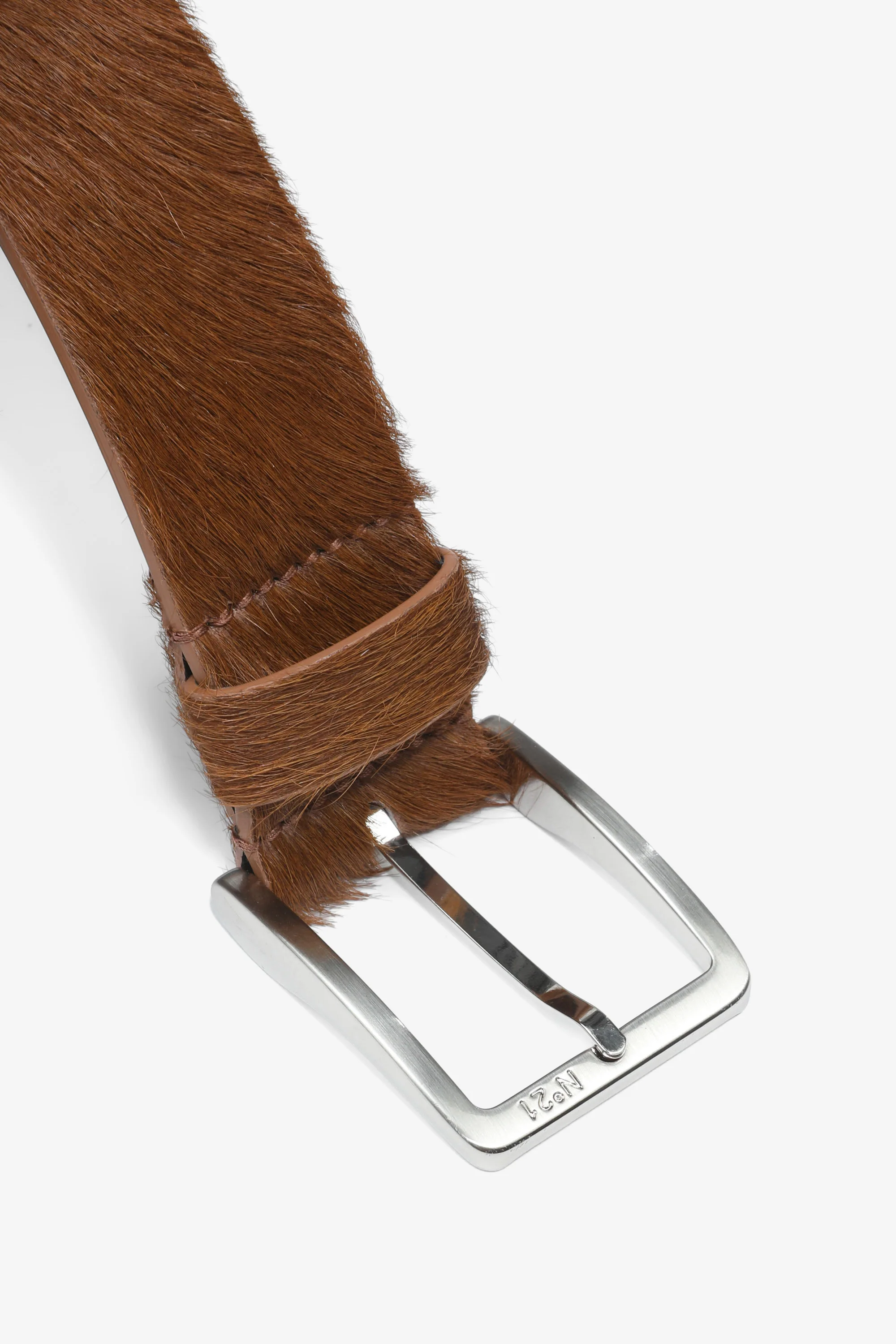 Cintura cavallino - Image 2