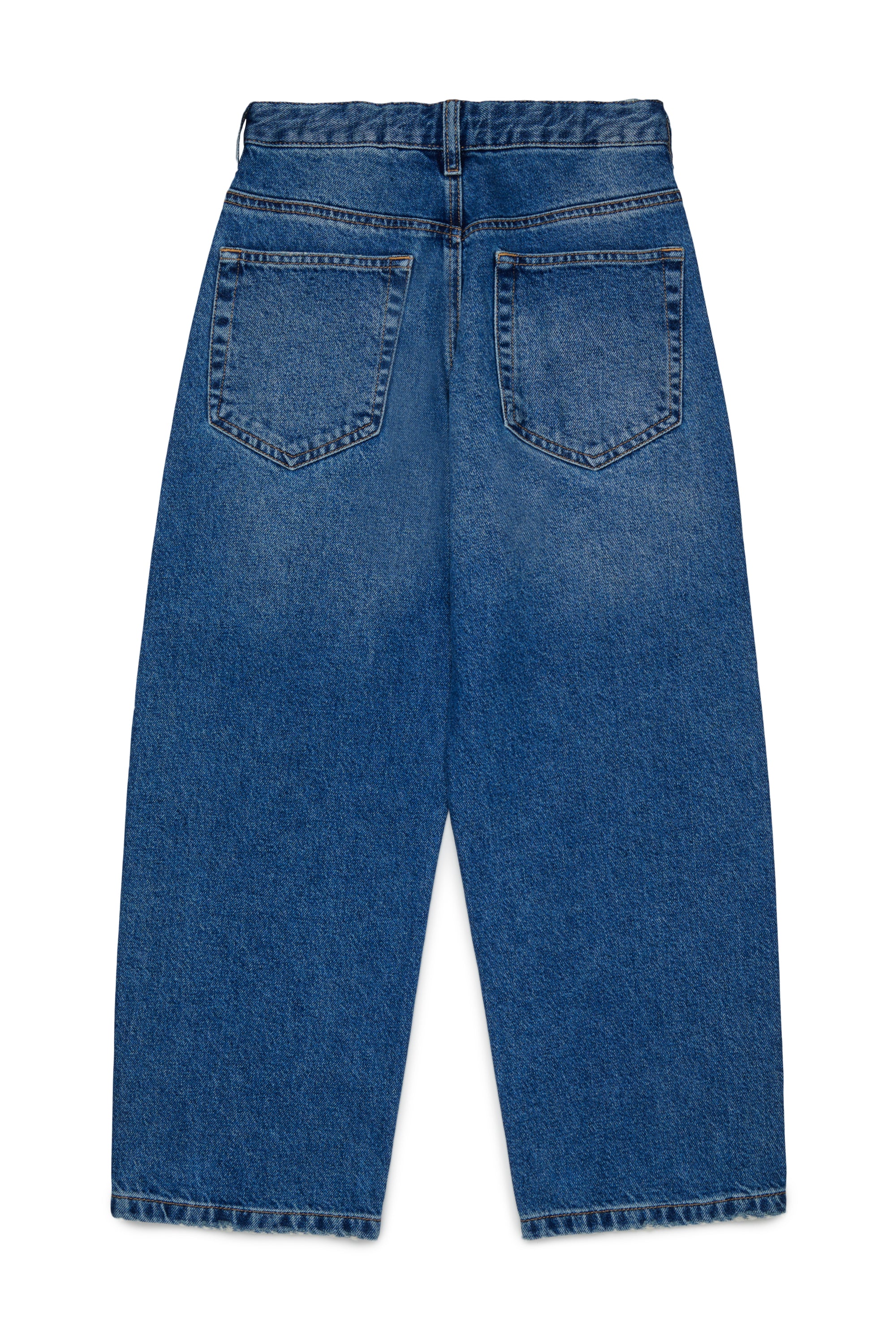 JEANS BAGGY - Image 2