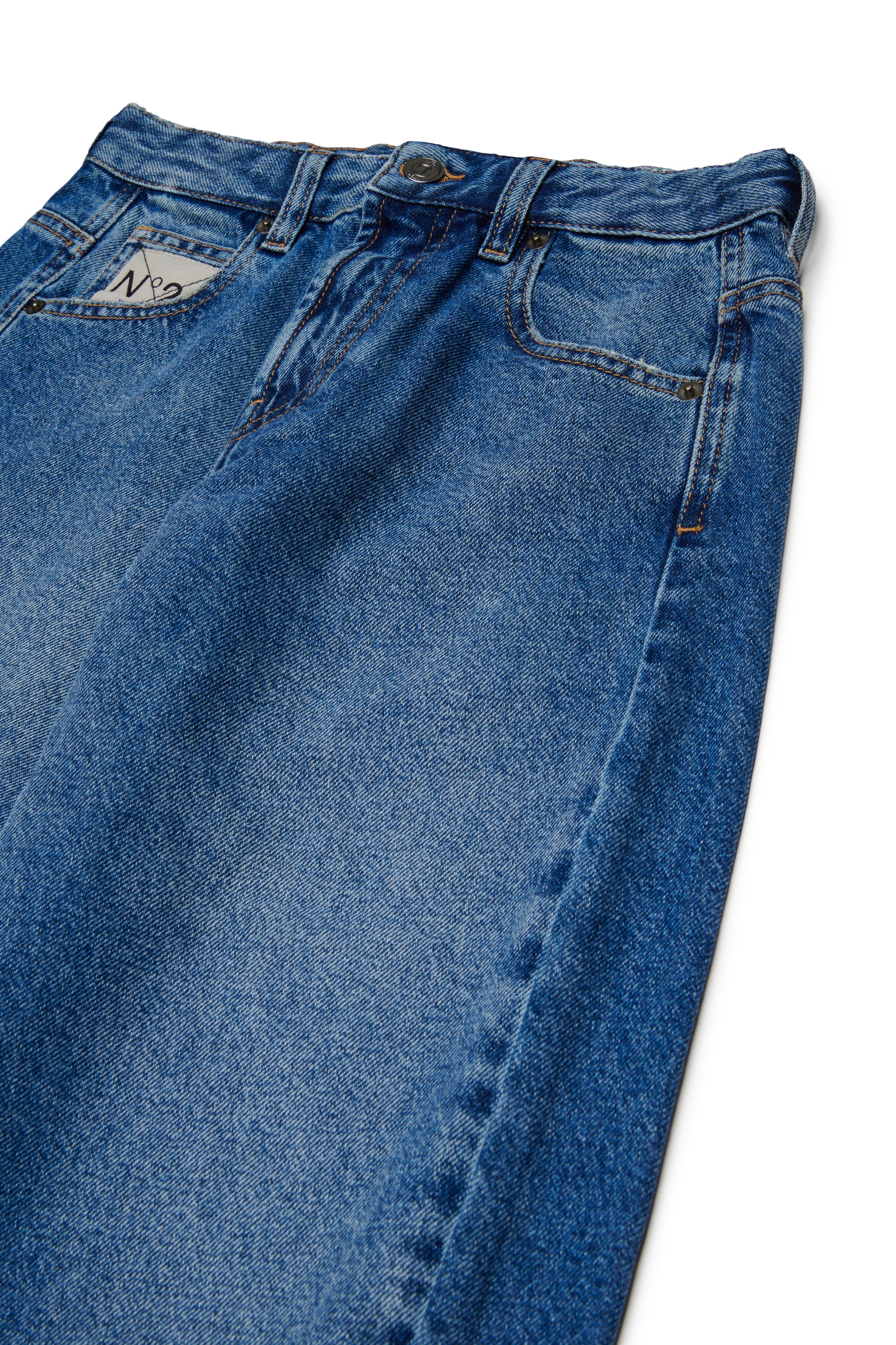 JEANS BAGGY - Image 3