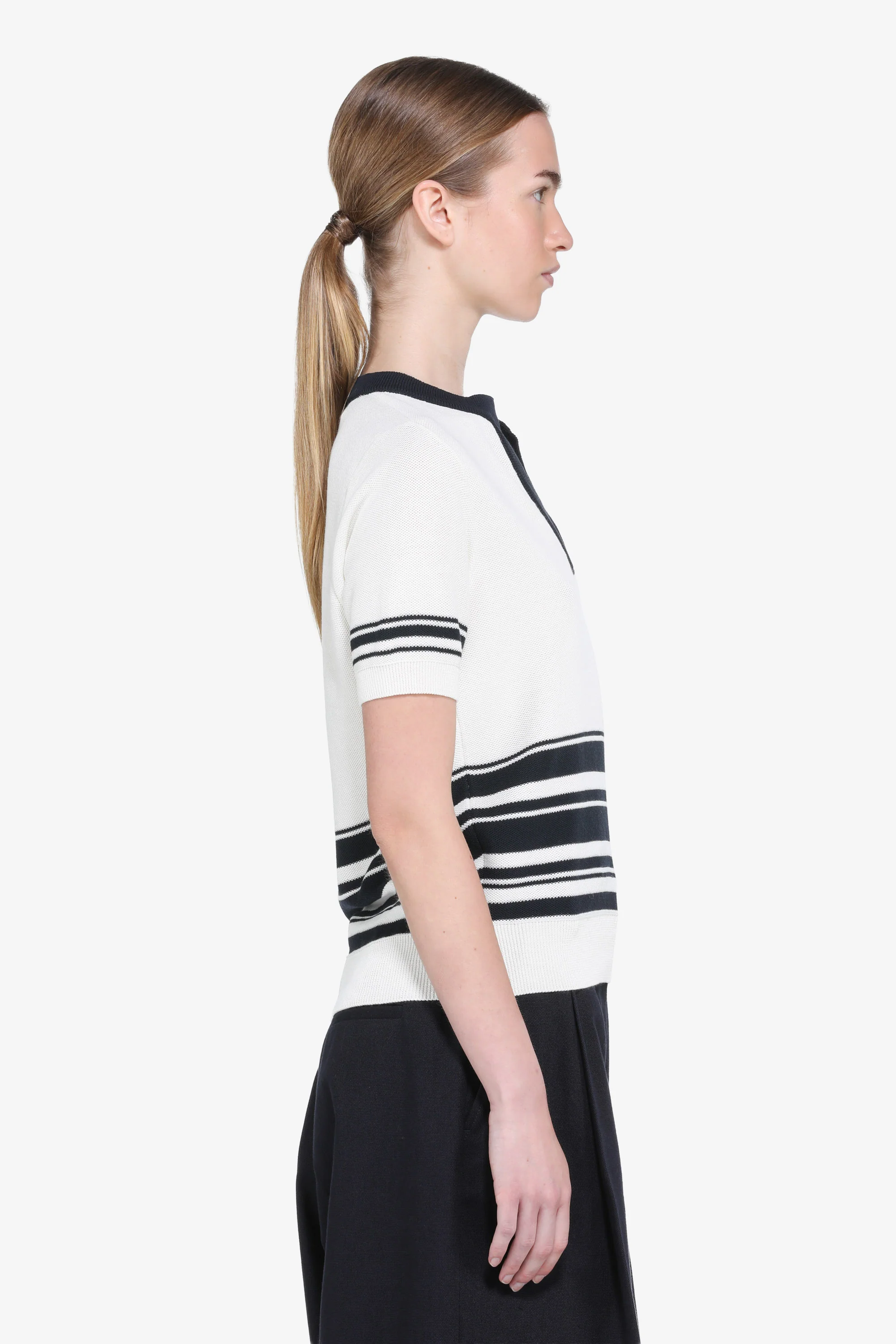 Maglia maniche corte - Image 4