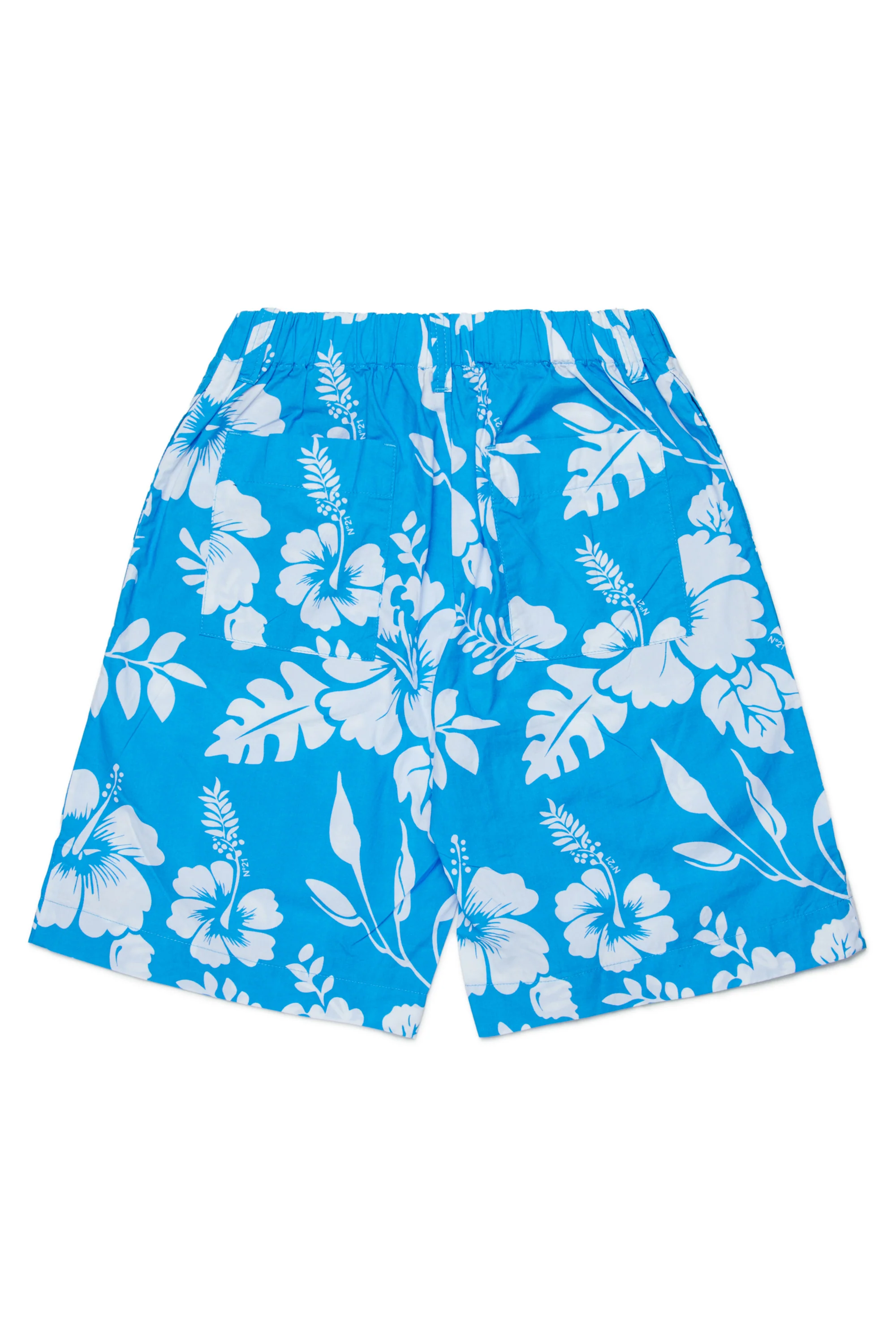 Pantaloncini corti - Image 2