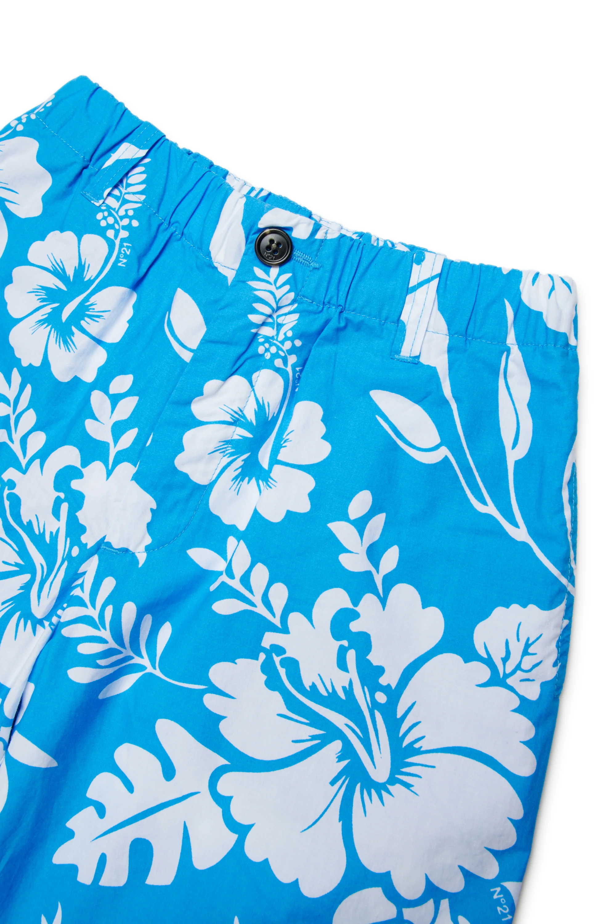 Pantaloncini corti - Image 3