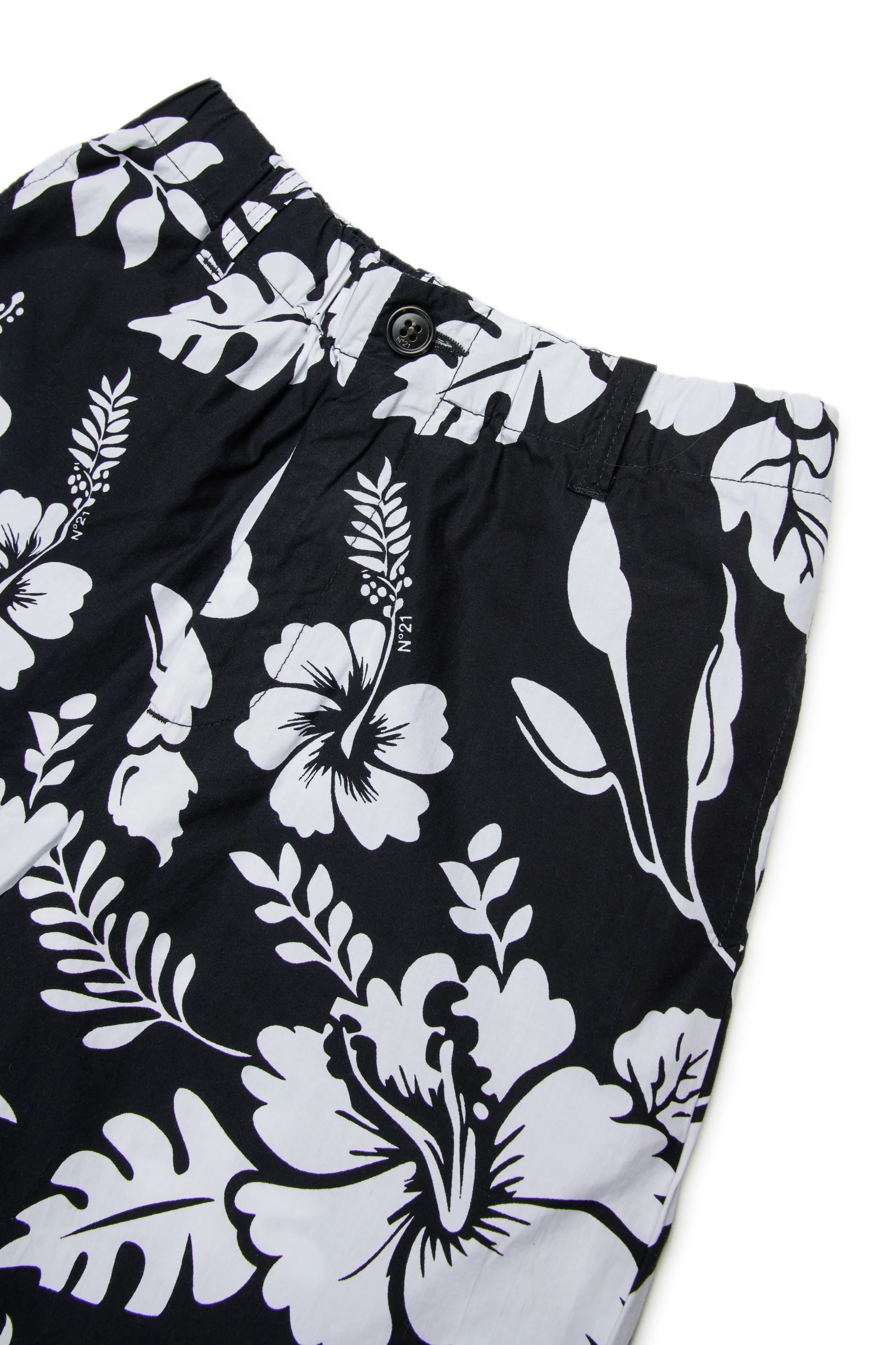 Pantaloncini corti - Image 3