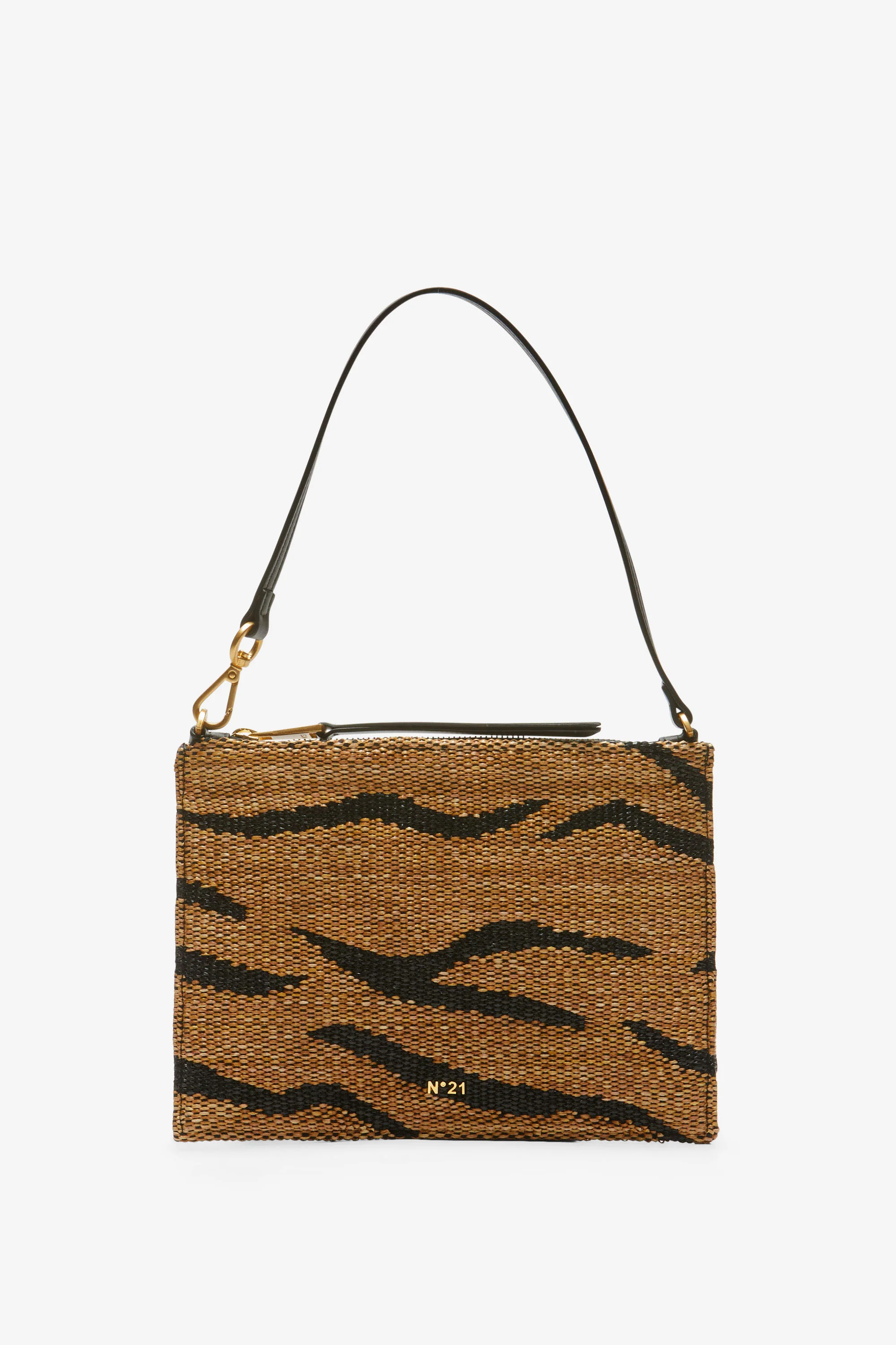 Pochette Flat