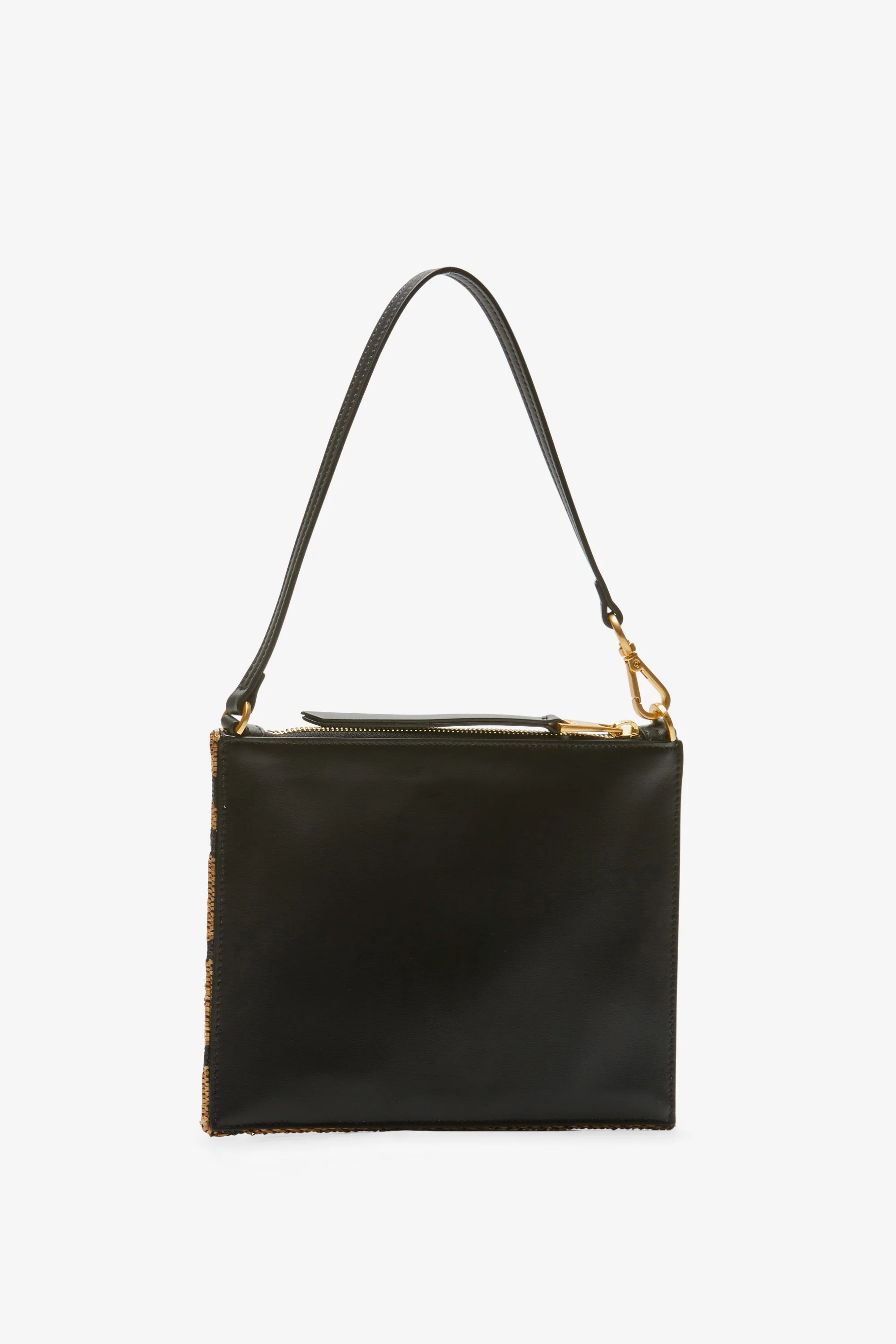 Pochette Flat - Image 3