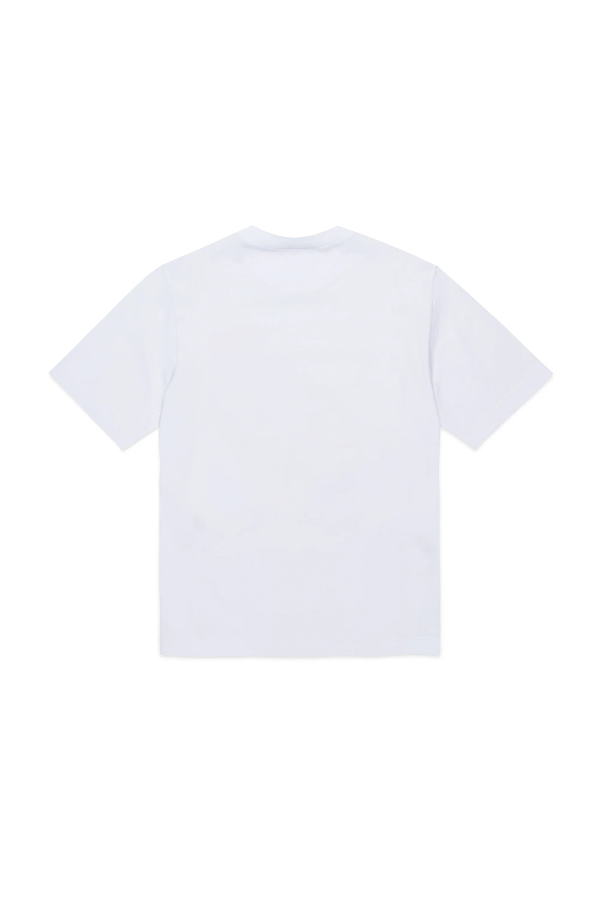 T-Shirt con gelato - Image 2