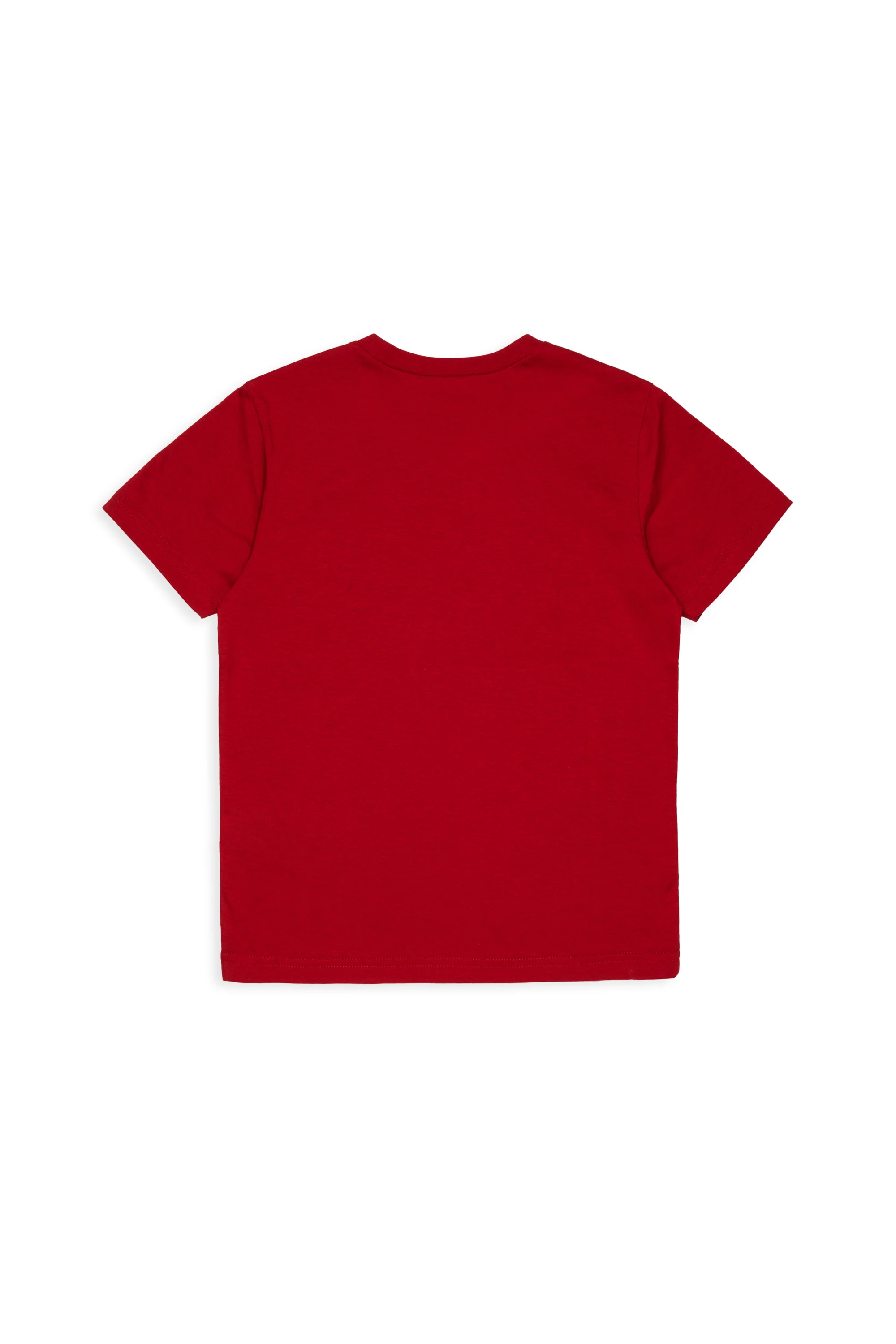 T-SHIRT CON STAMPA - Image 2