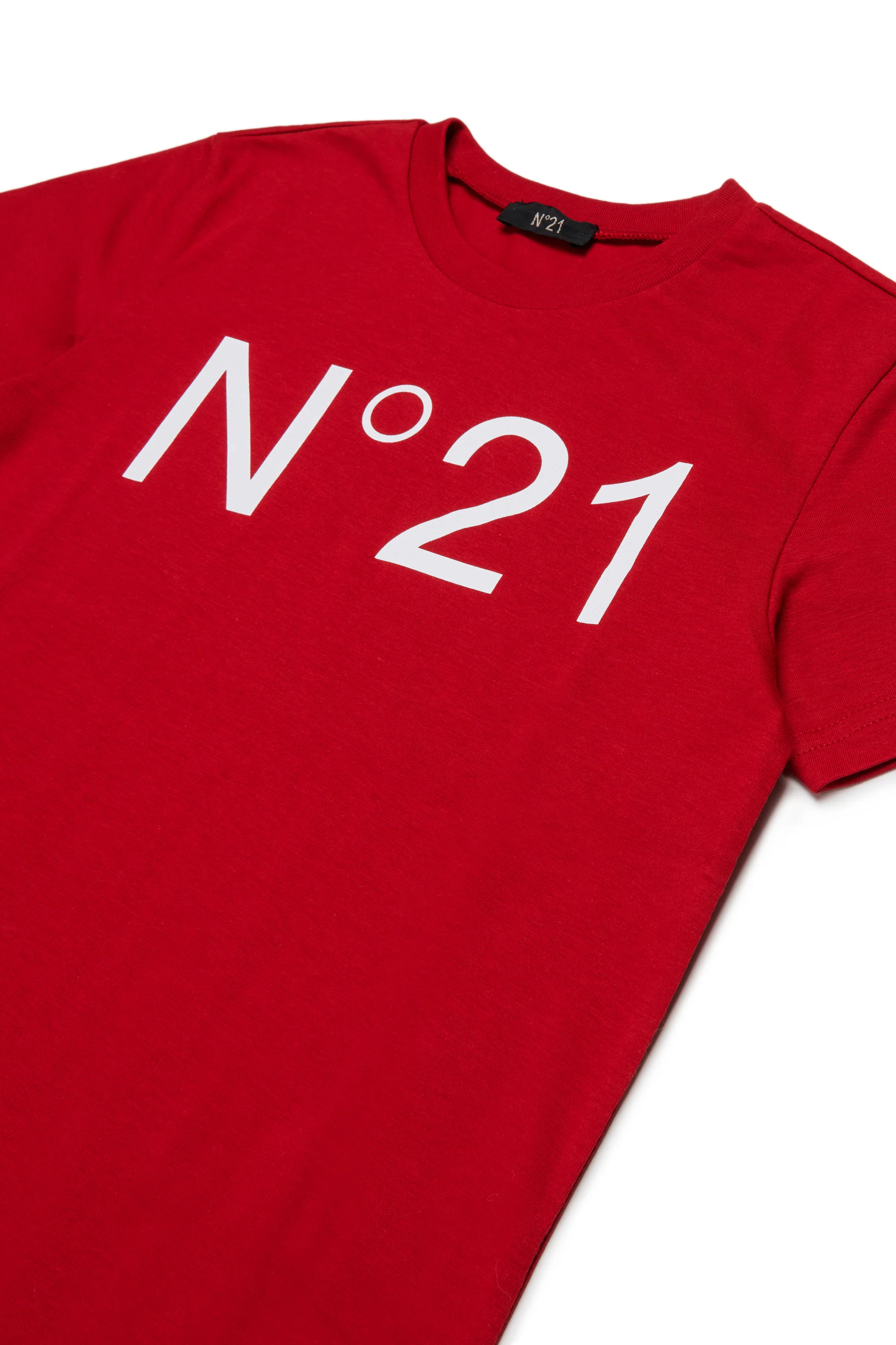 T-SHIRT CON STAMPA - Image 3