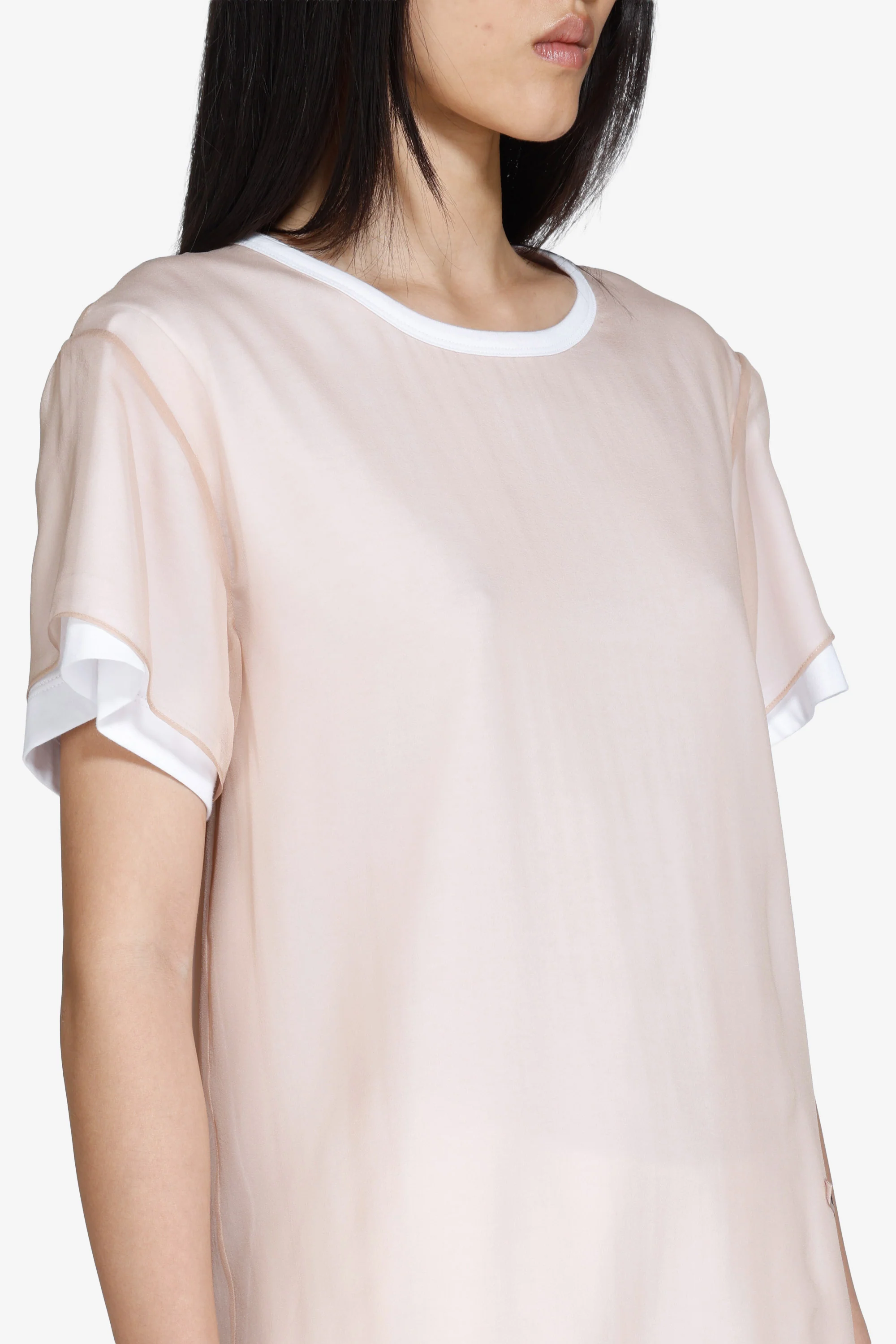 T-shirt maniche corte - Image 5