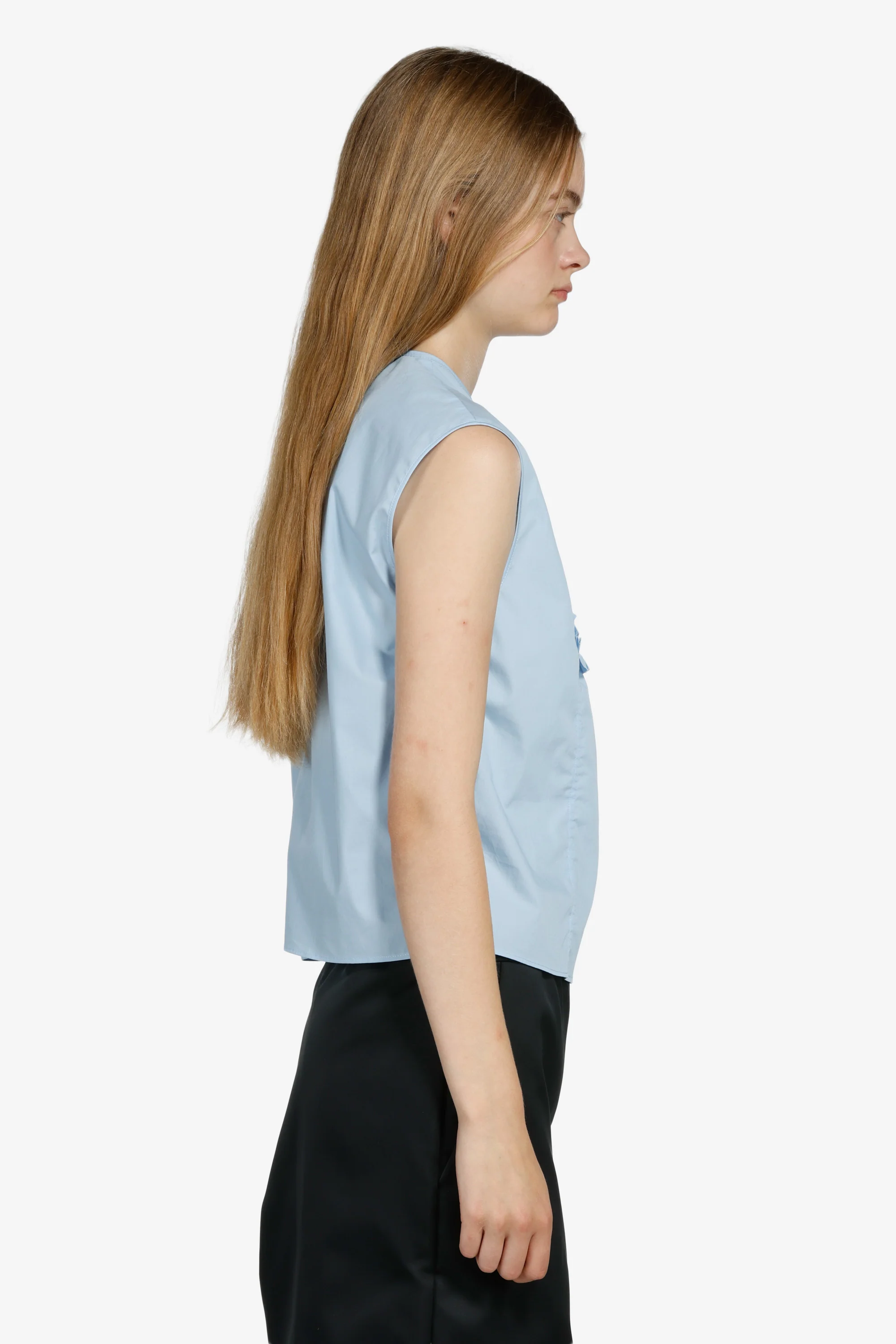 Top smanicato - Image 4