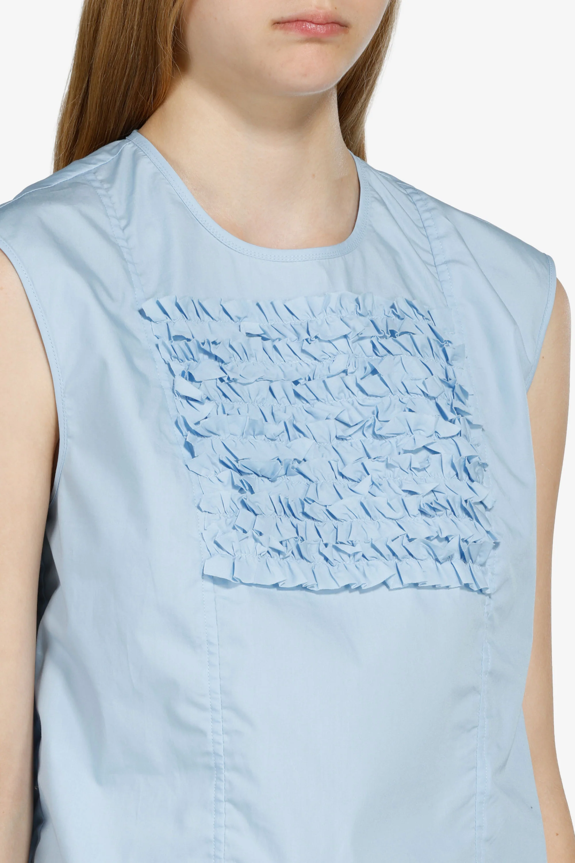 Top smanicato - Image 5